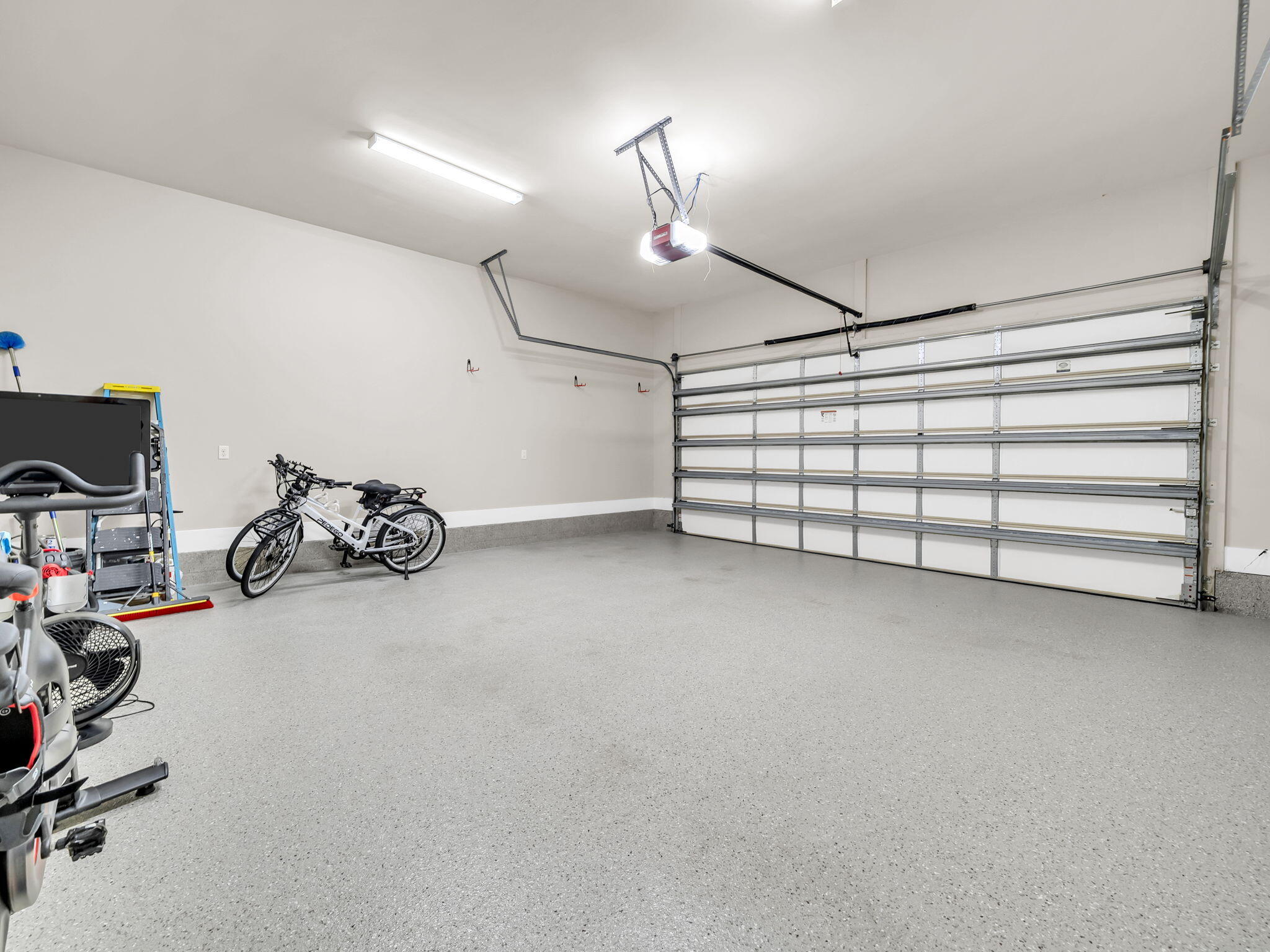 CYPRESS DUNES - Residential