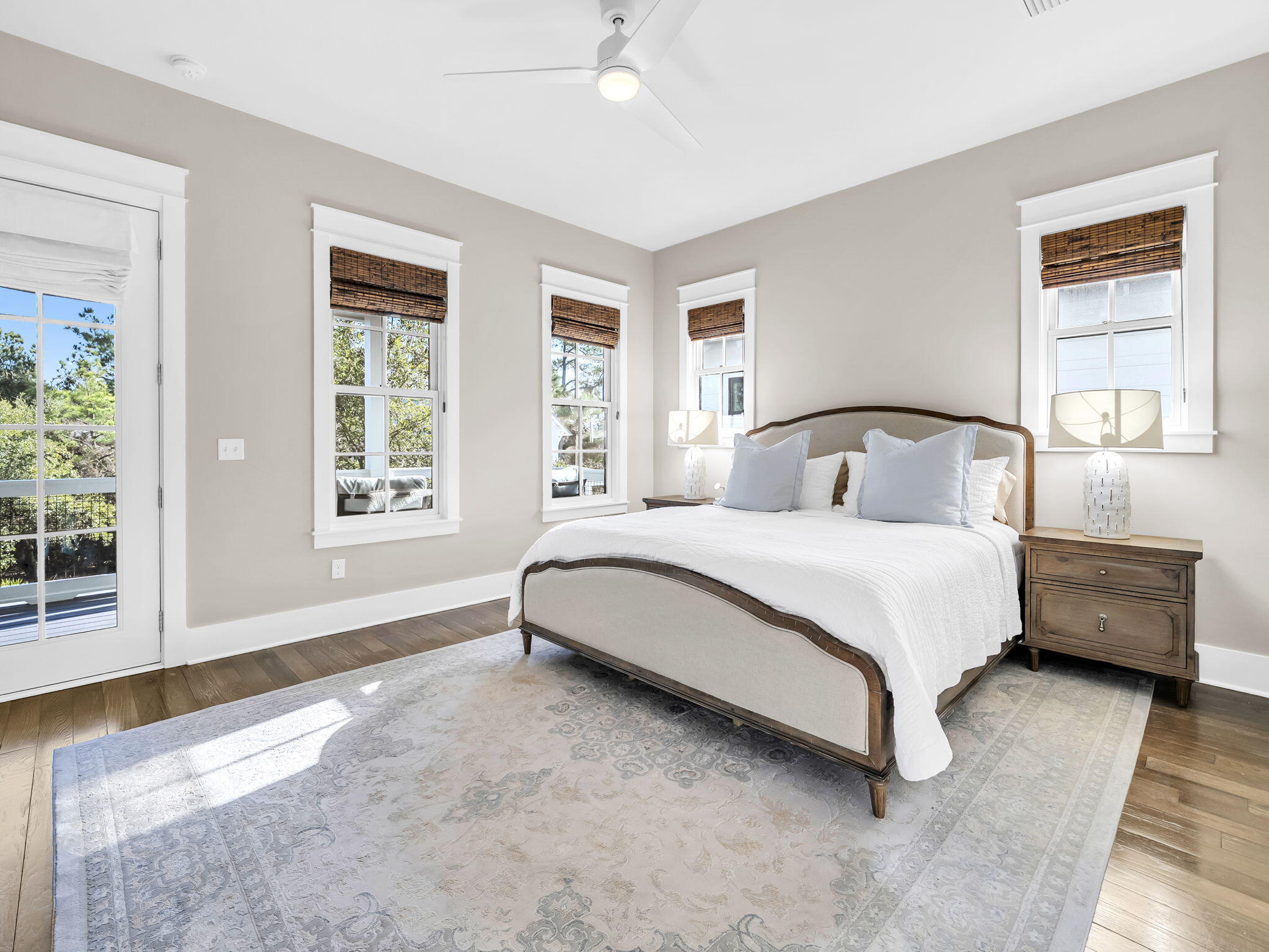 CYPRESS DUNES - Residential