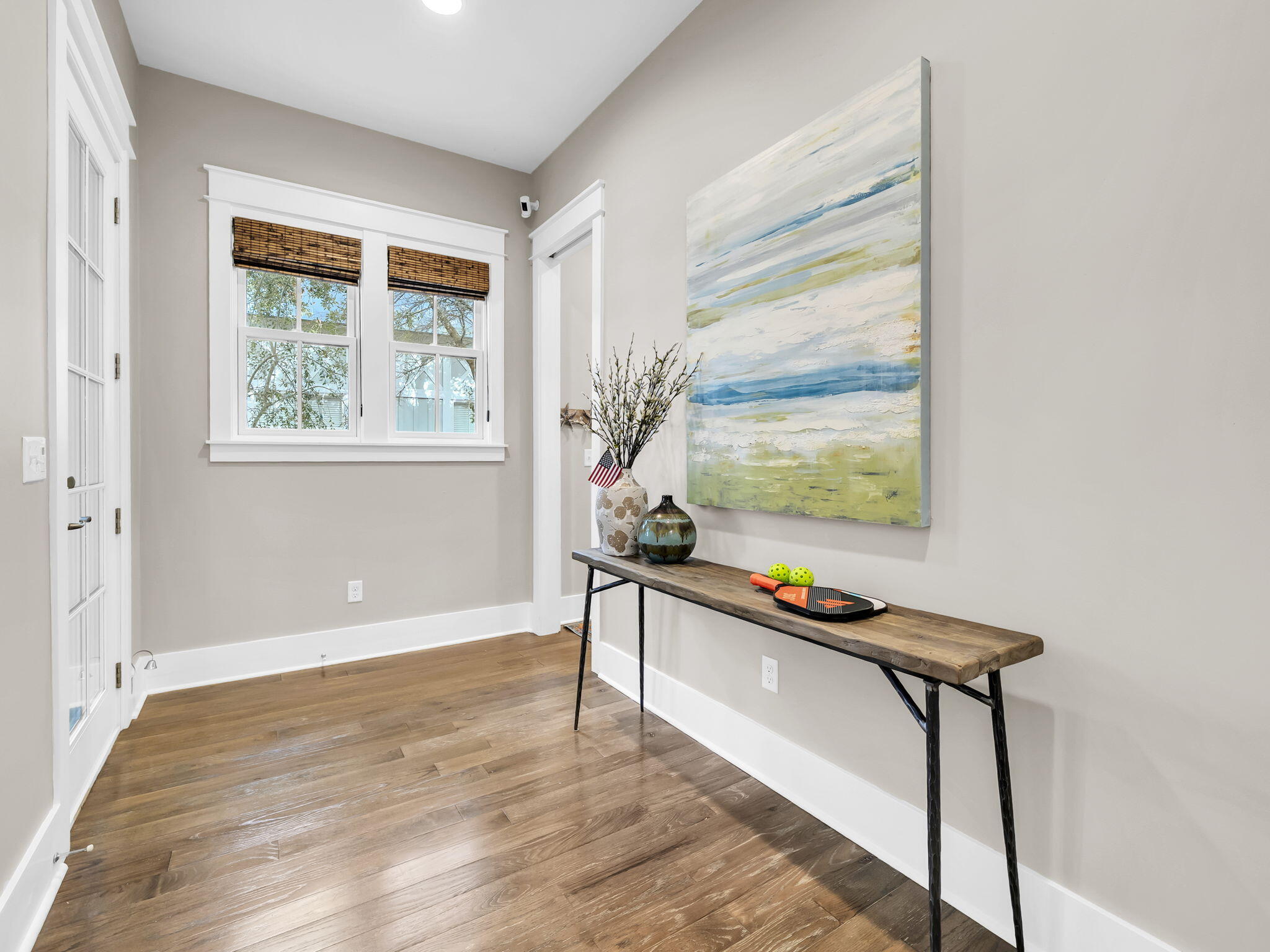 CYPRESS DUNES - Residential