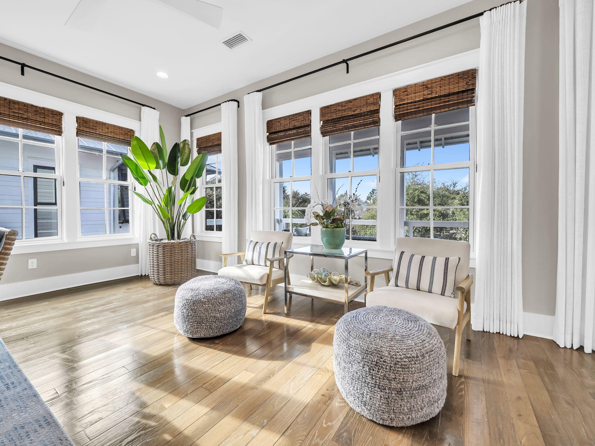 CYPRESS DUNES - Residential