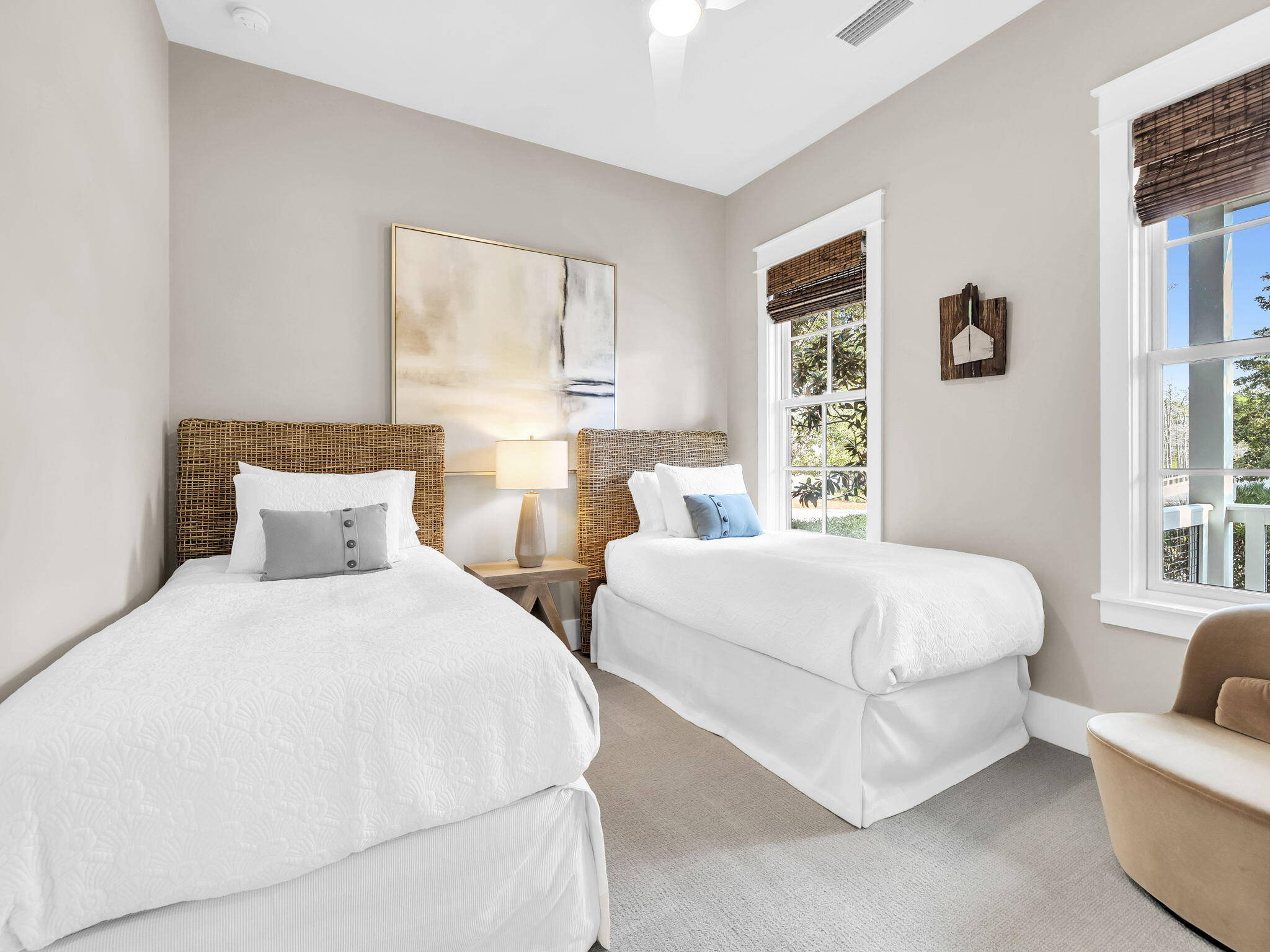 CYPRESS DUNES - Residential