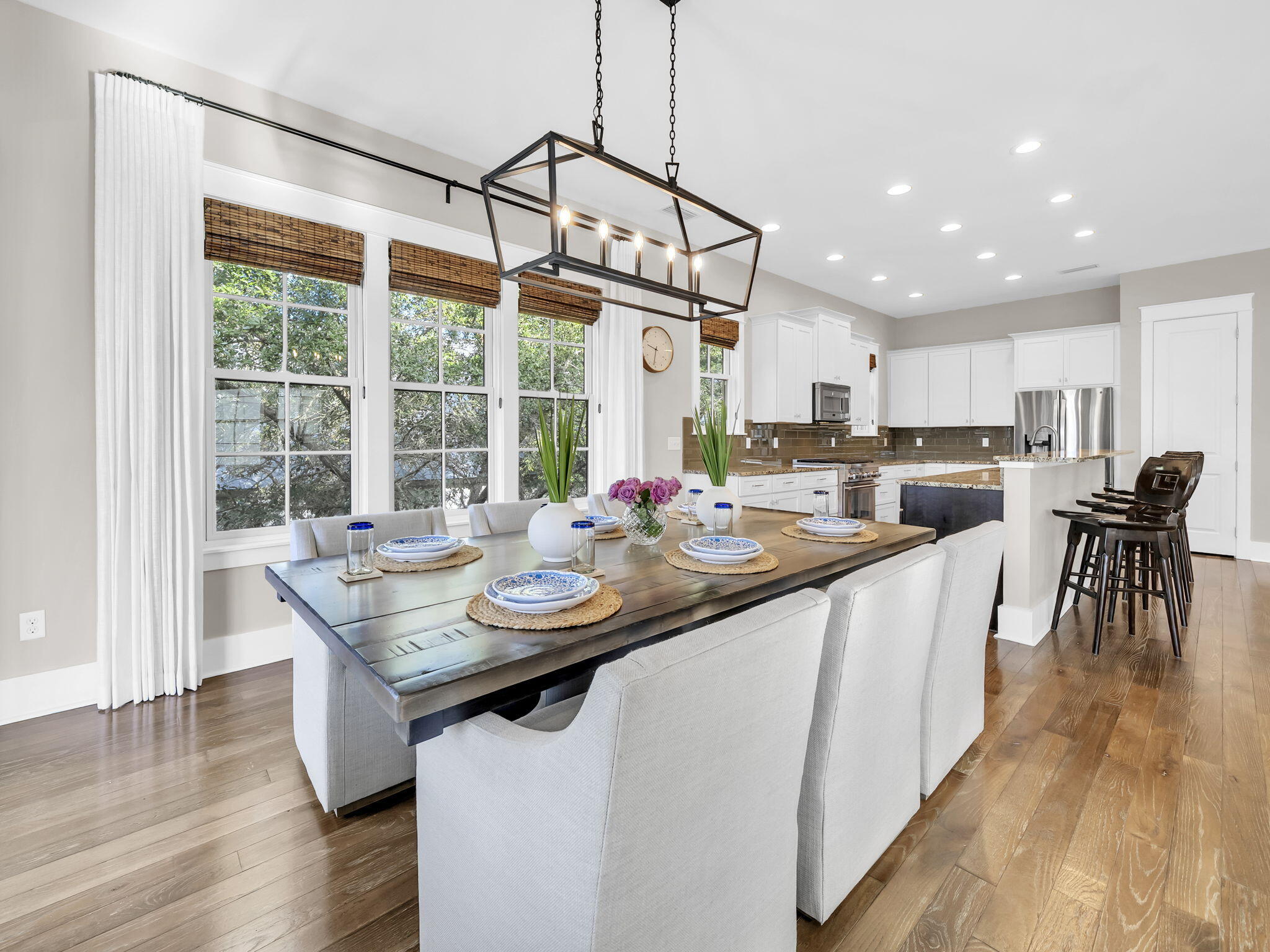 CYPRESS DUNES - Residential