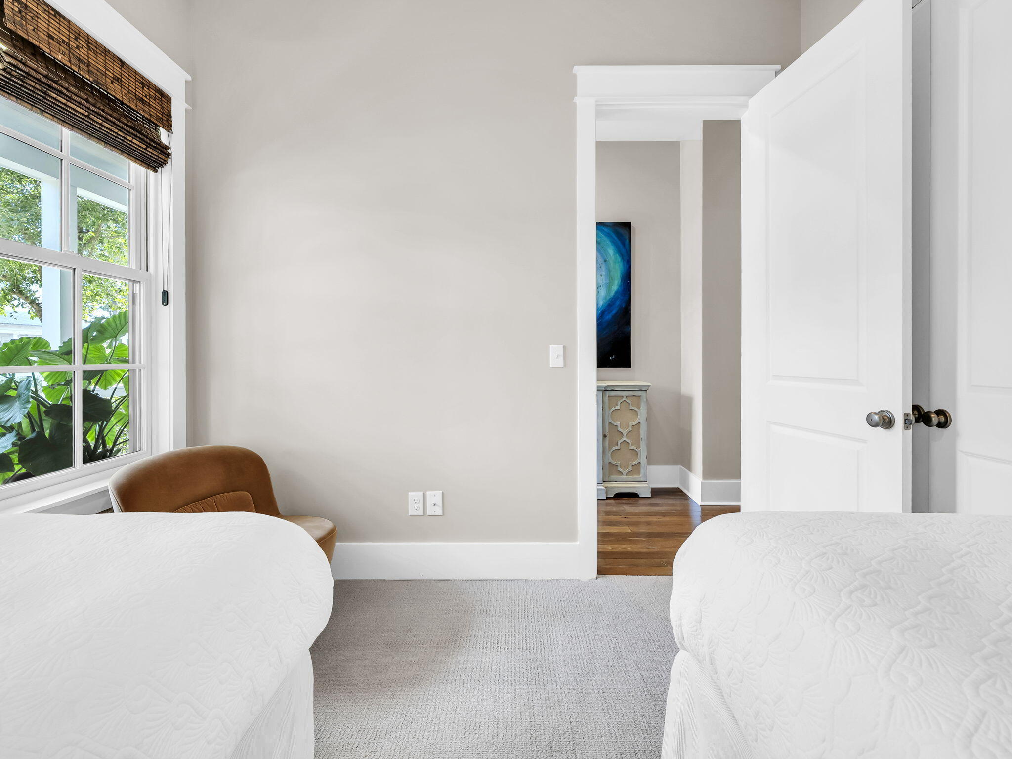 CYPRESS DUNES - Residential