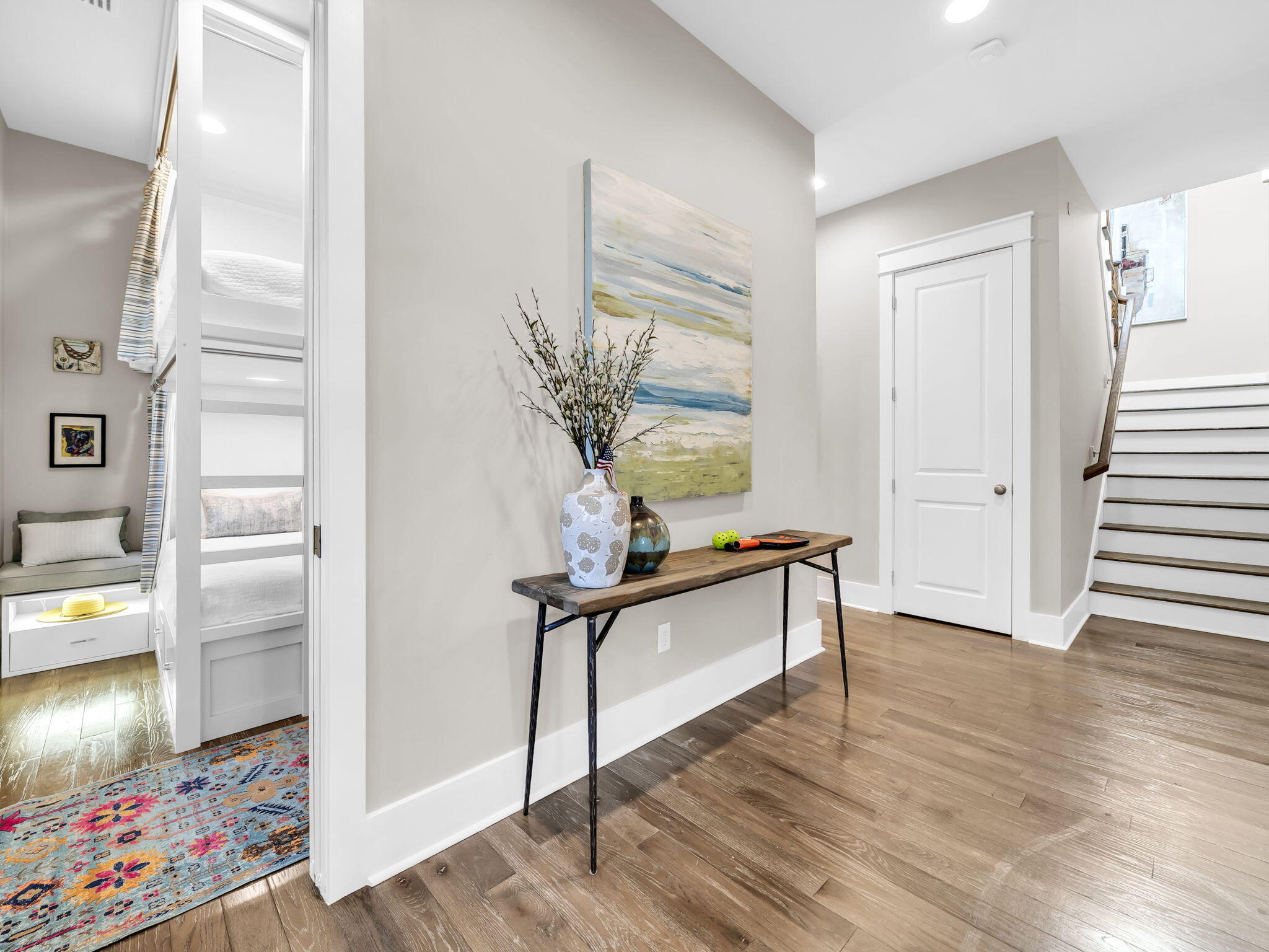 CYPRESS DUNES - Residential