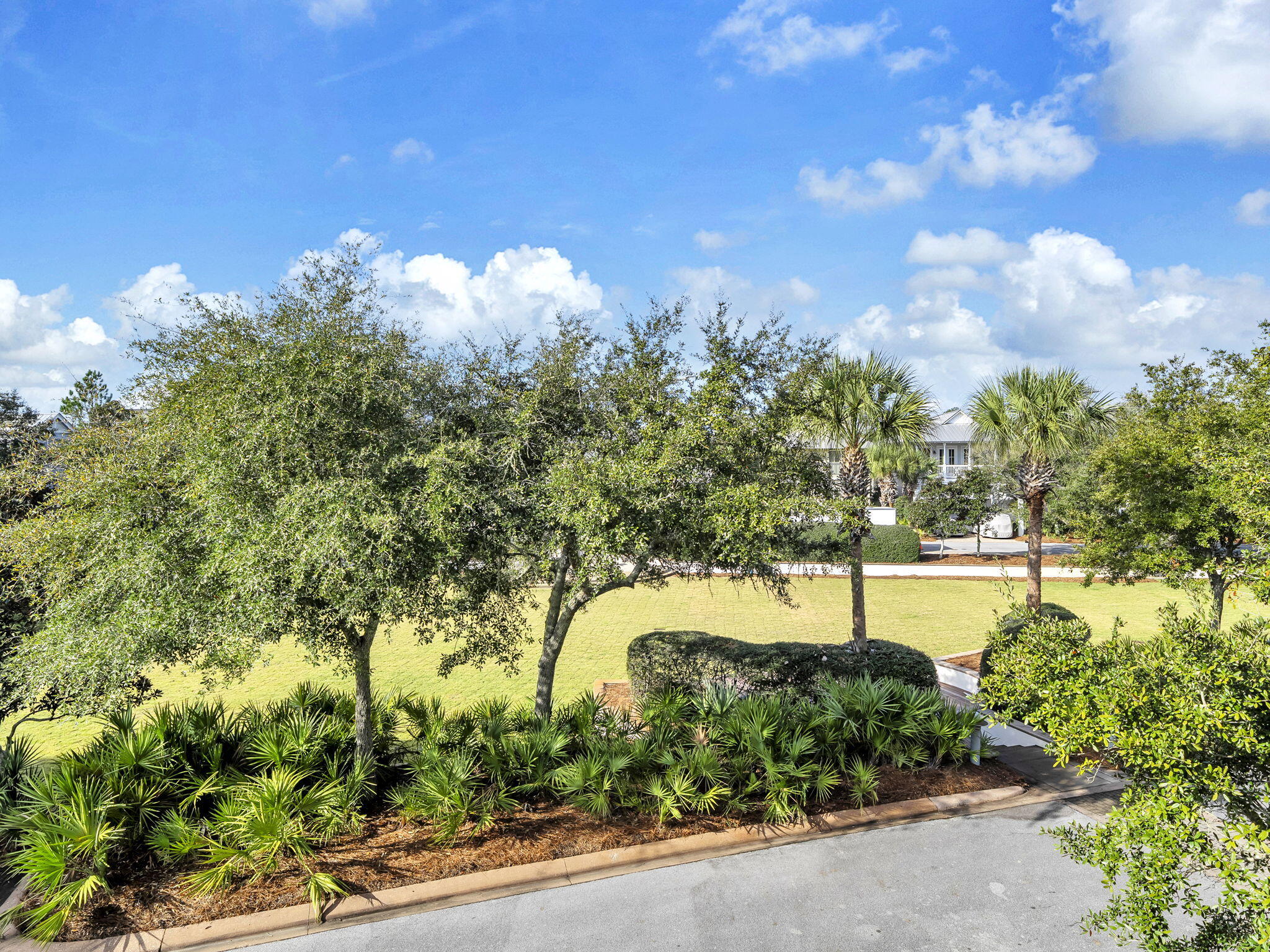 CYPRESS DUNES - Residential