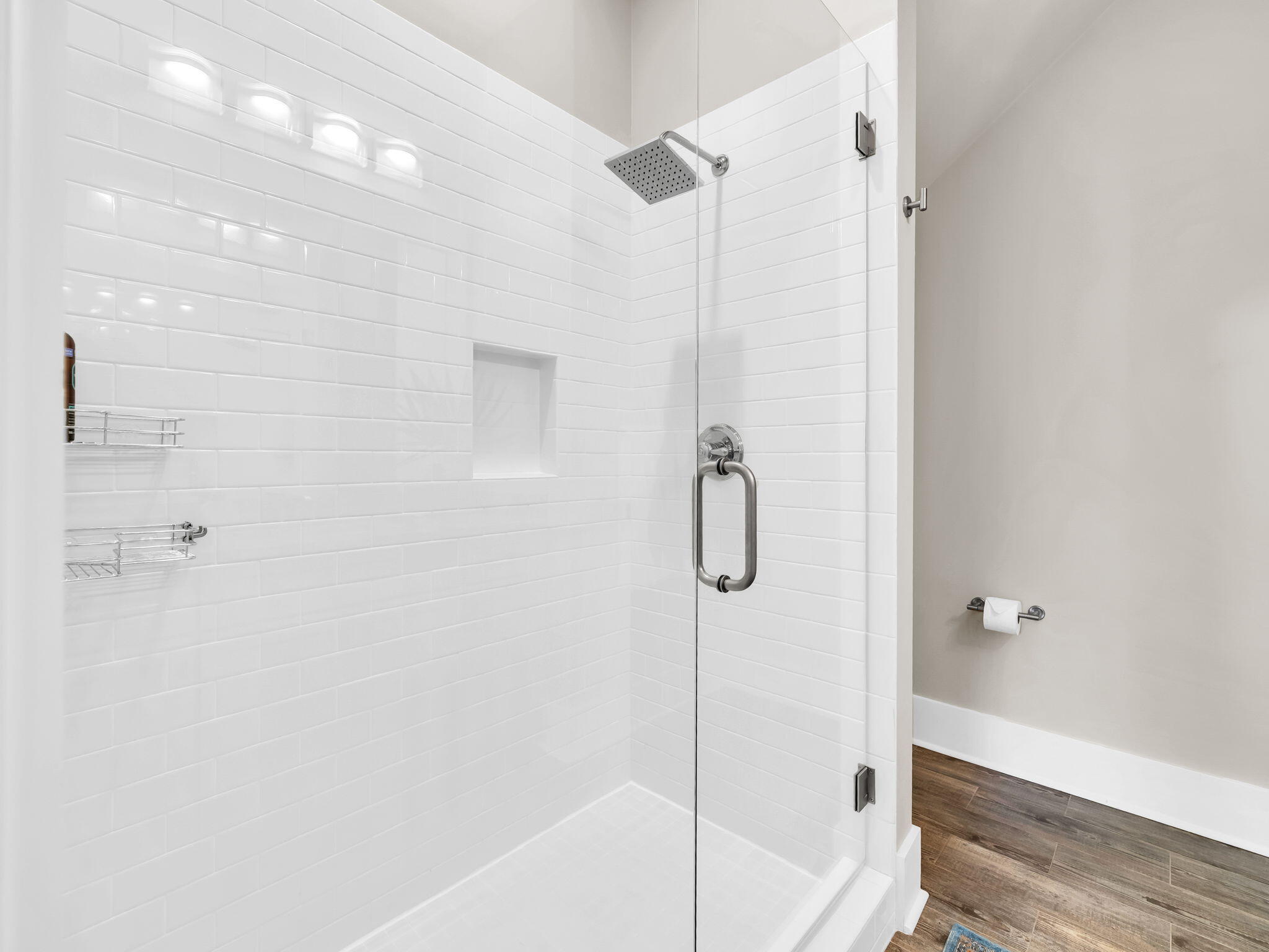 CYPRESS DUNES - Residential