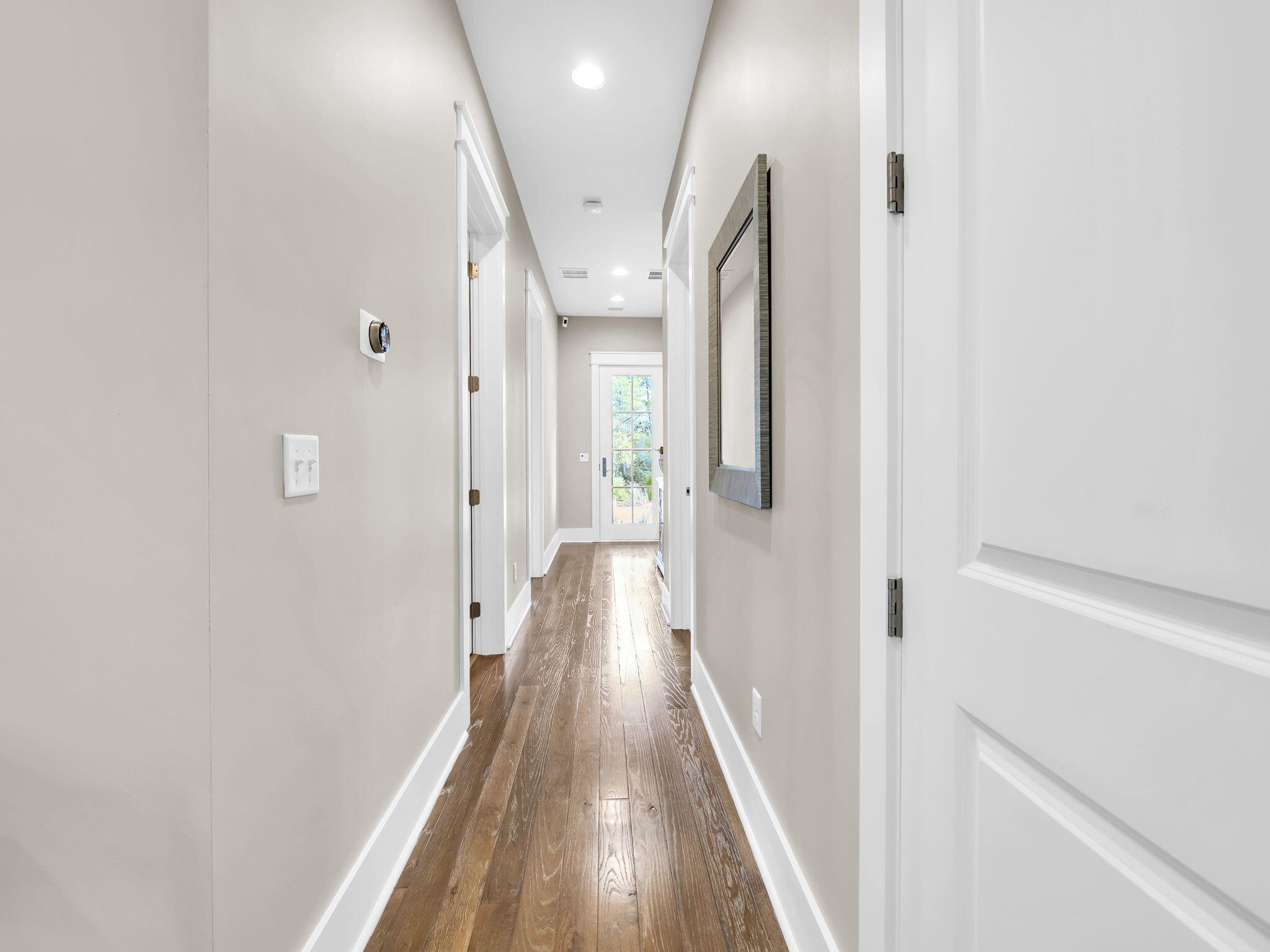 CYPRESS DUNES - Residential