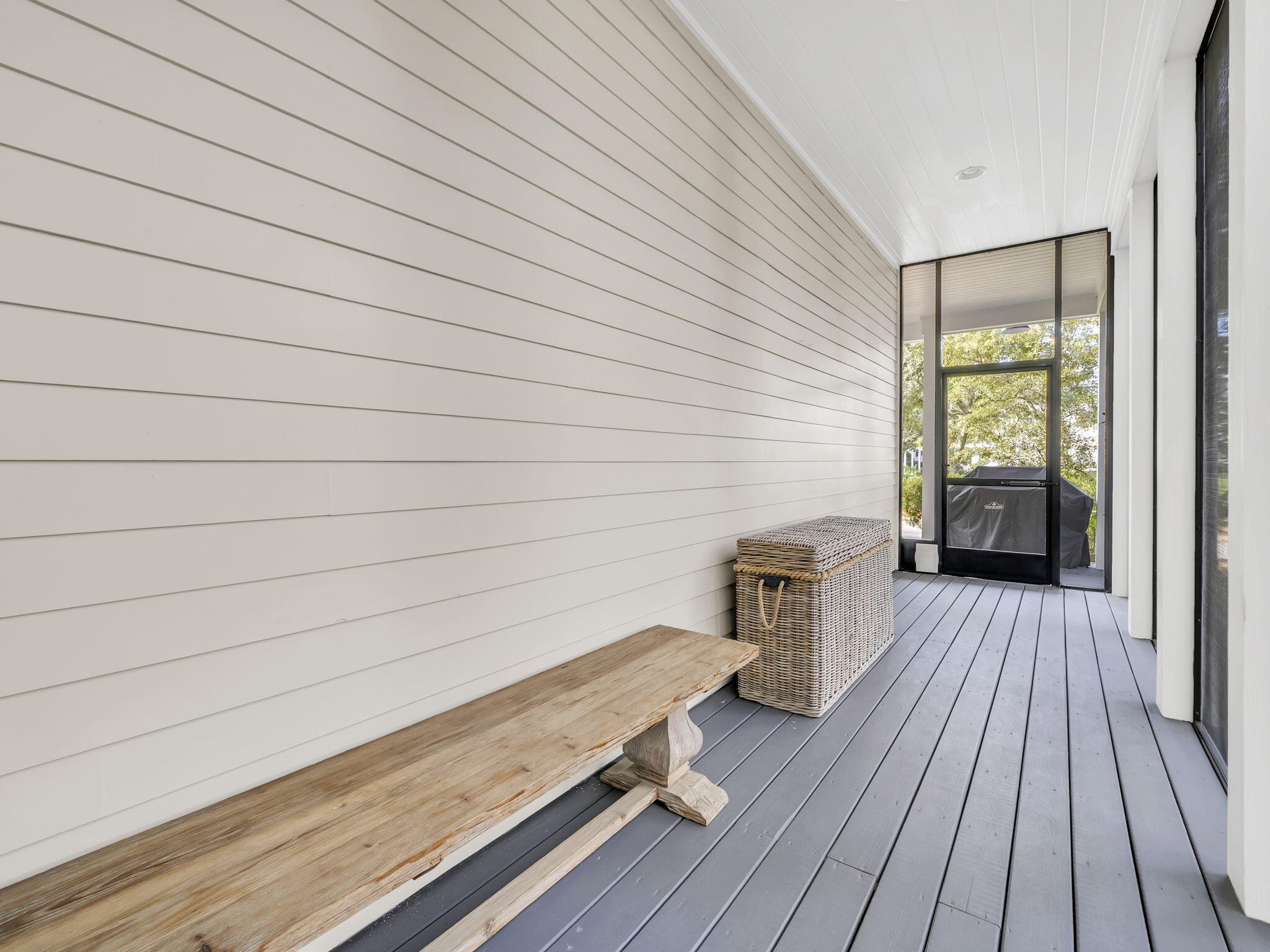 CYPRESS DUNES - Residential