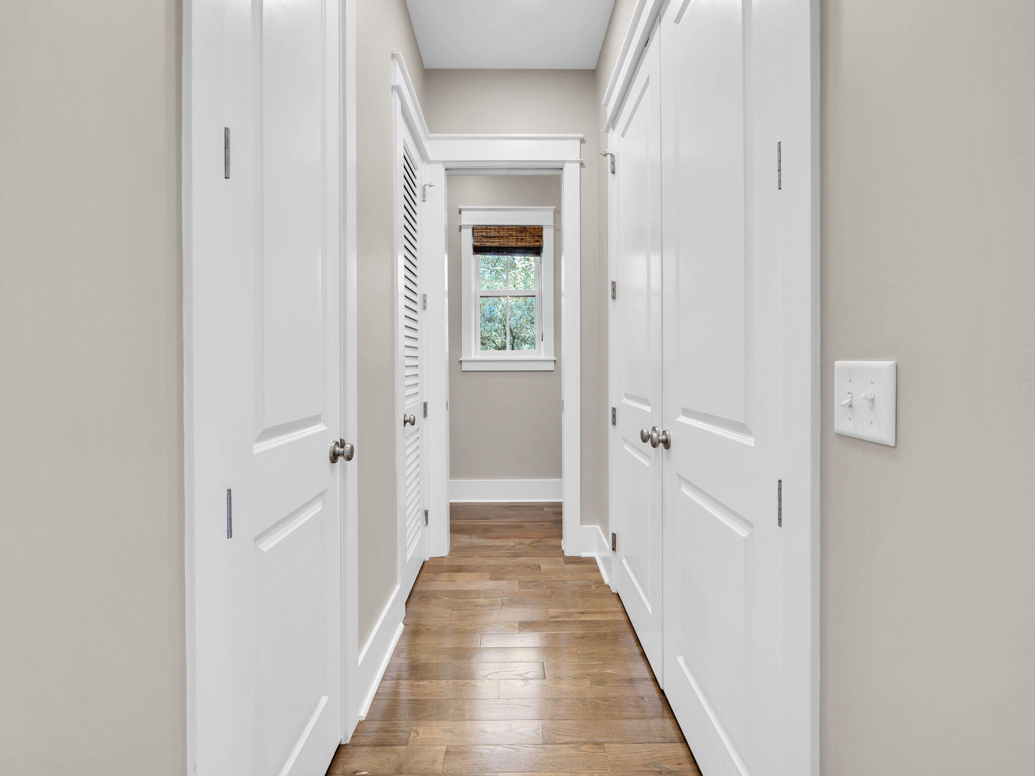 CYPRESS DUNES - Residential