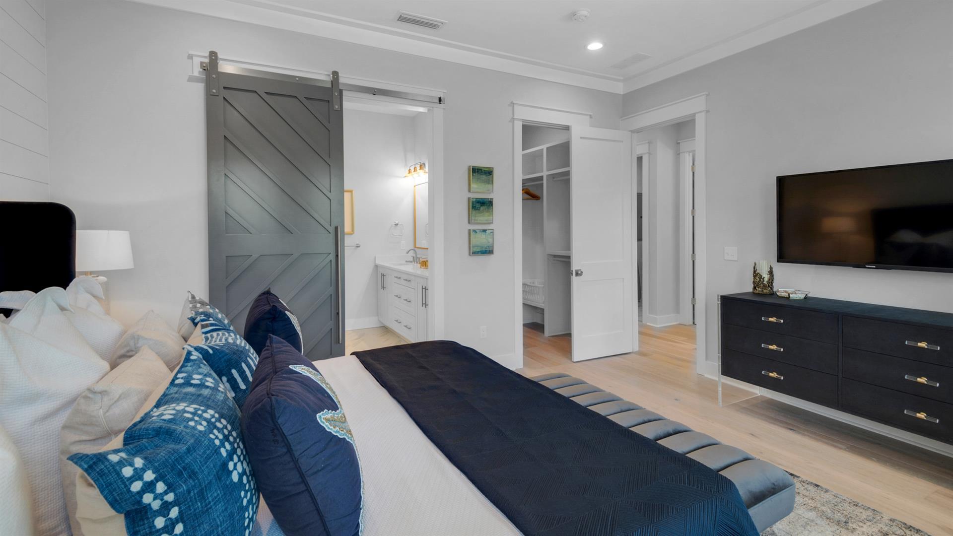 SEACREST BEACH PH 6 - Residential