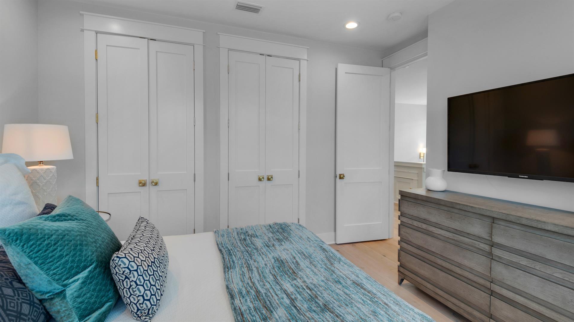 SEACREST BEACH PH 6 - Residential