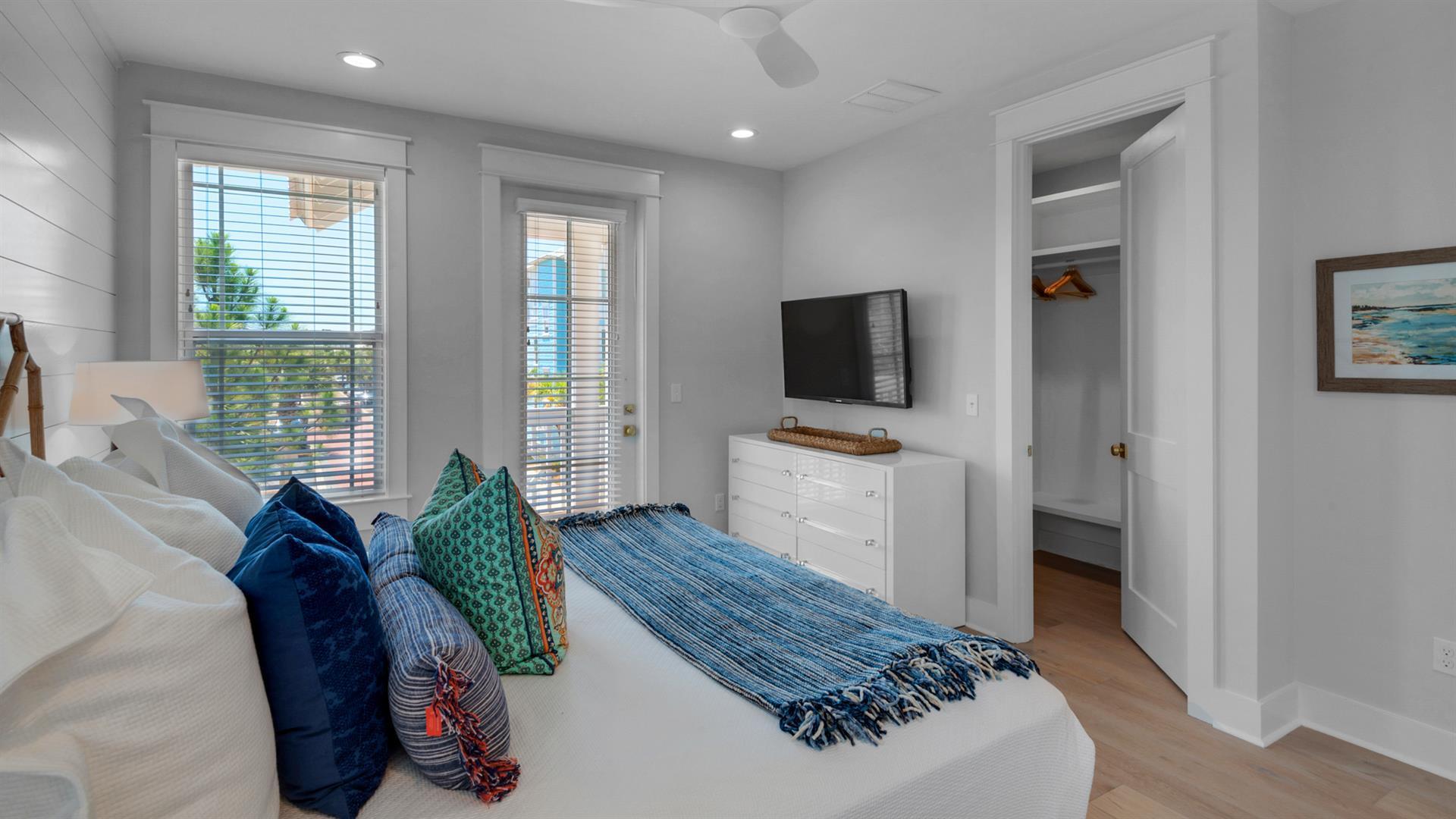 SEACREST BEACH PH 6 - Residential