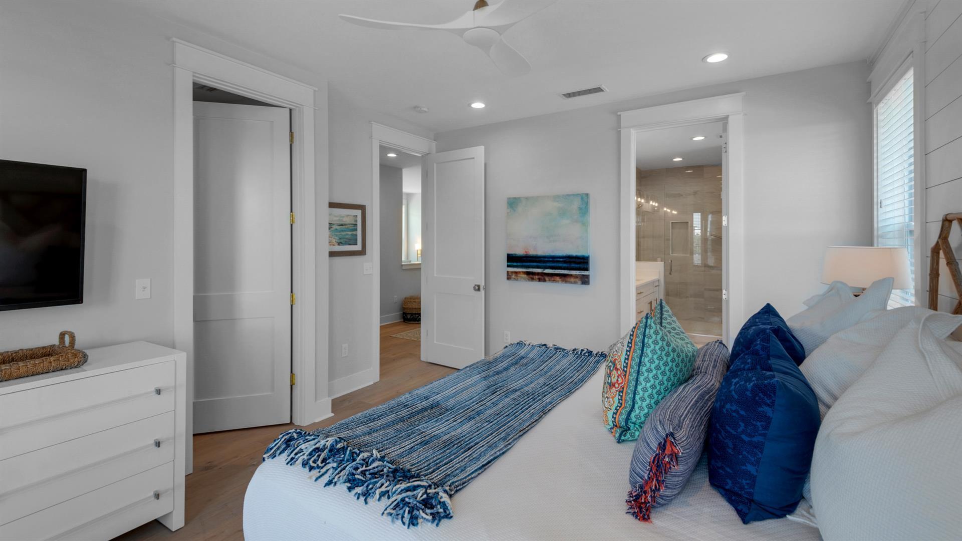 SEACREST BEACH PH 6 - Residential