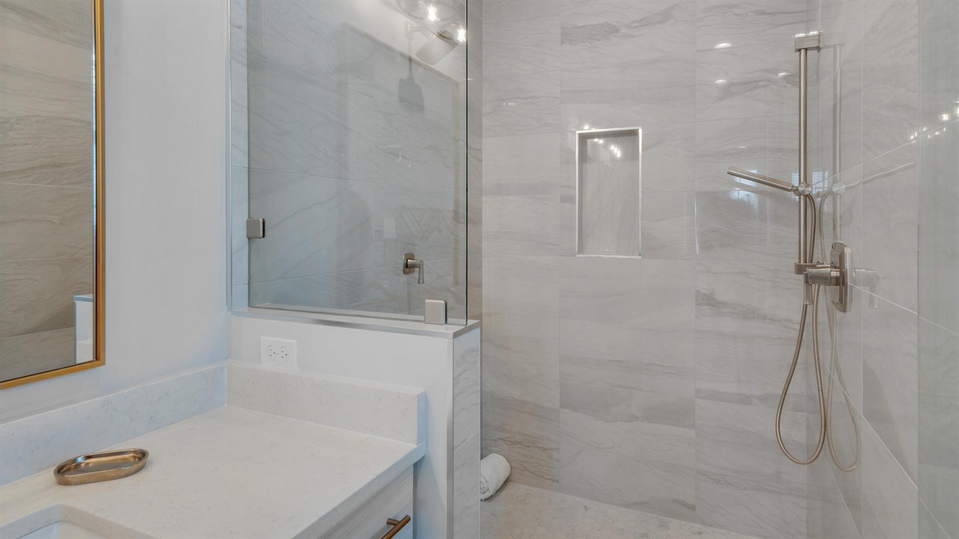 SEACREST BEACH PH 6 - Residential