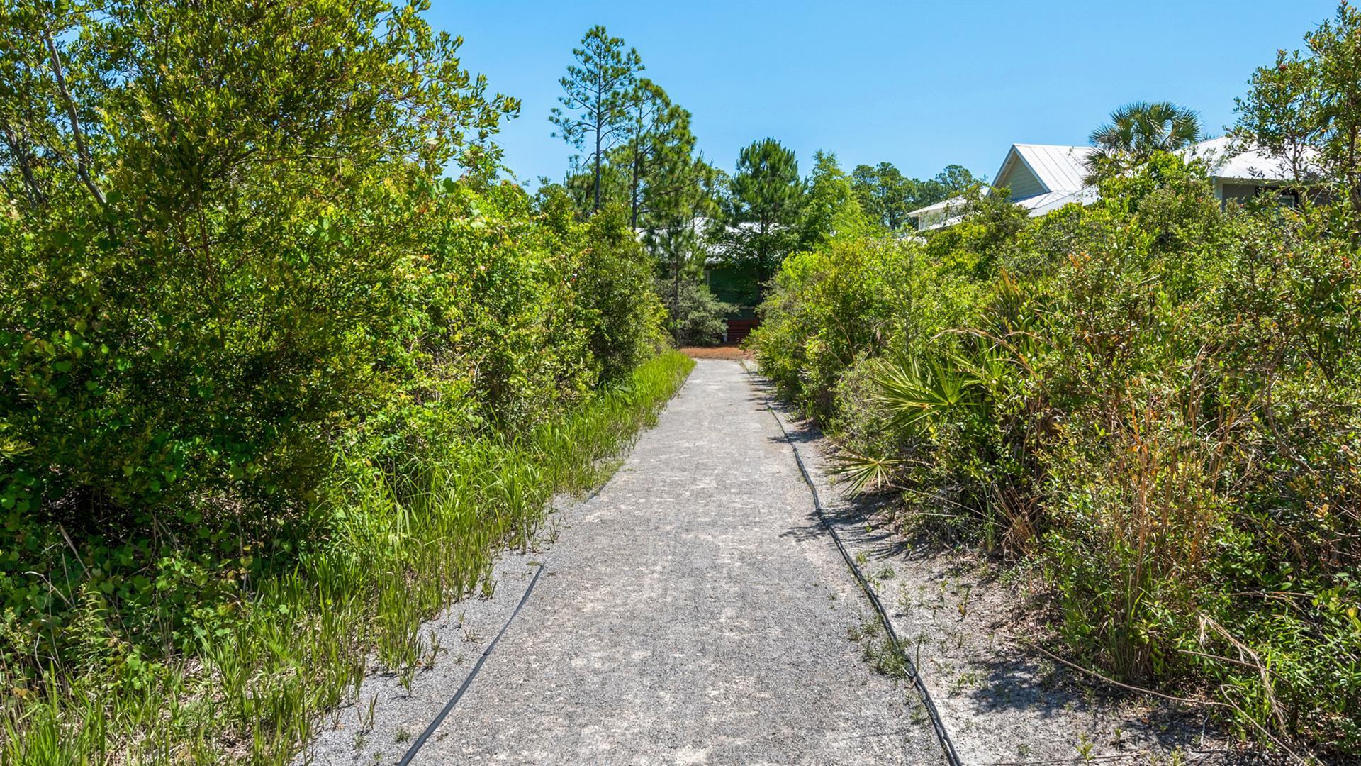 SEACREST BEACH PH 6 - Residential