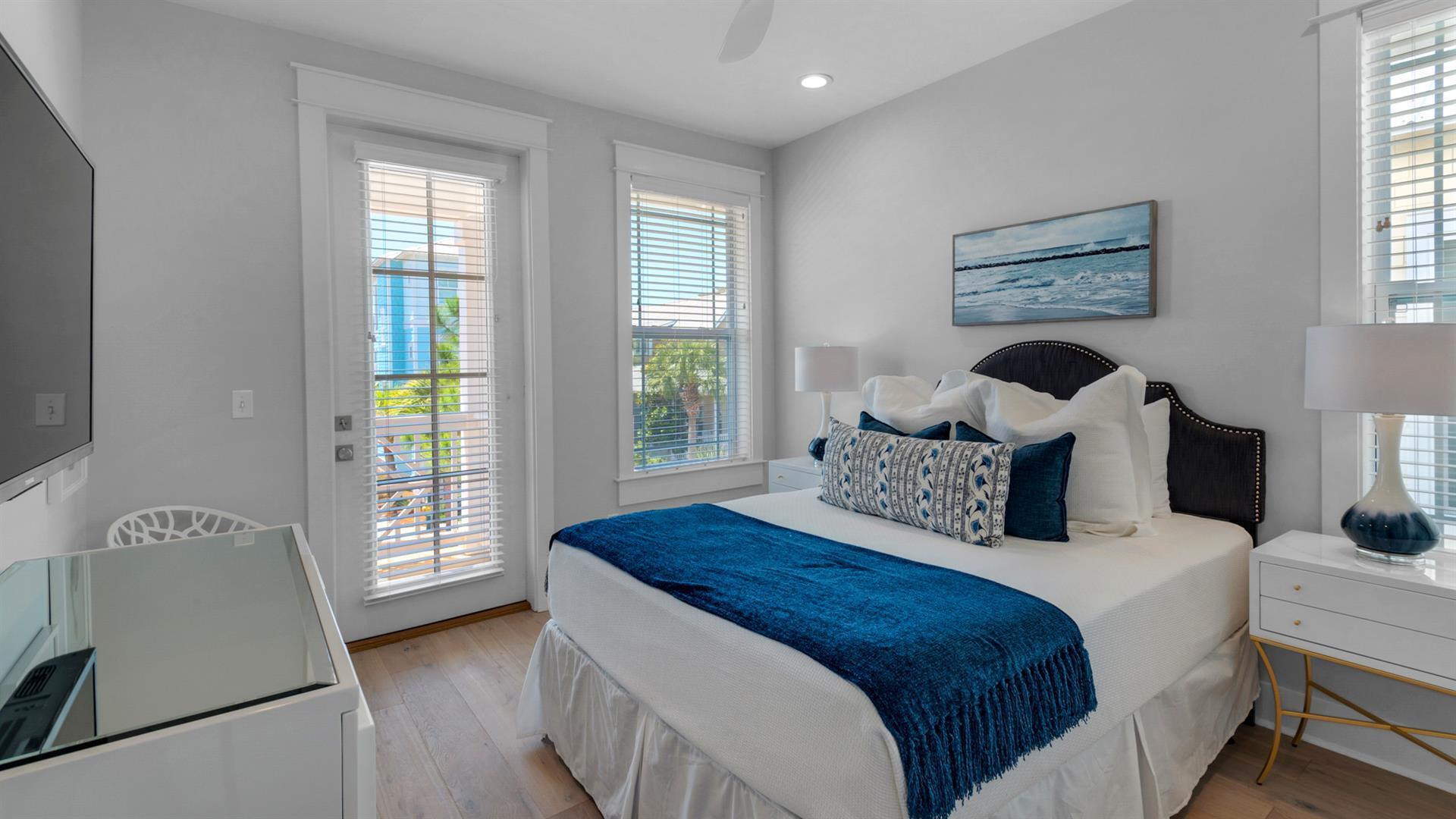SEACREST BEACH PH 6 - Residential