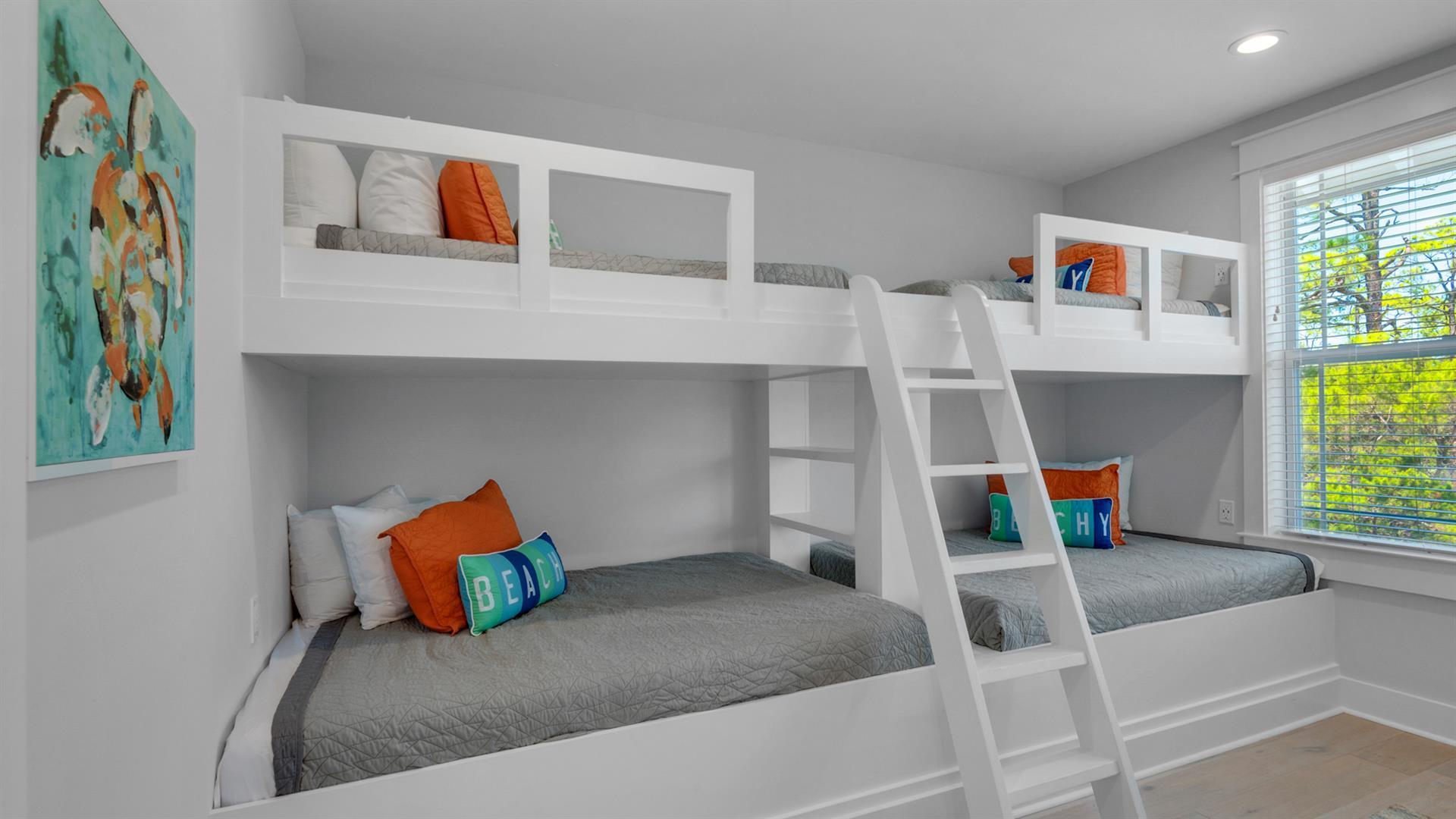 SEACREST BEACH PH 6 - Residential