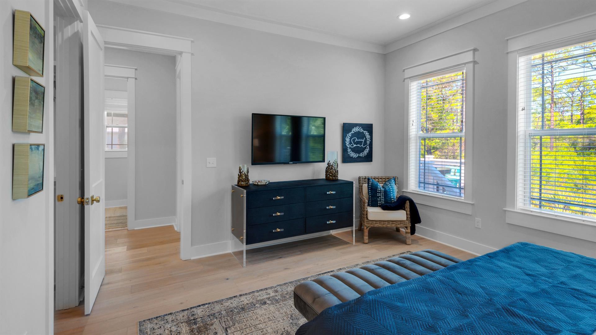 SEACREST BEACH PH 6 - Residential