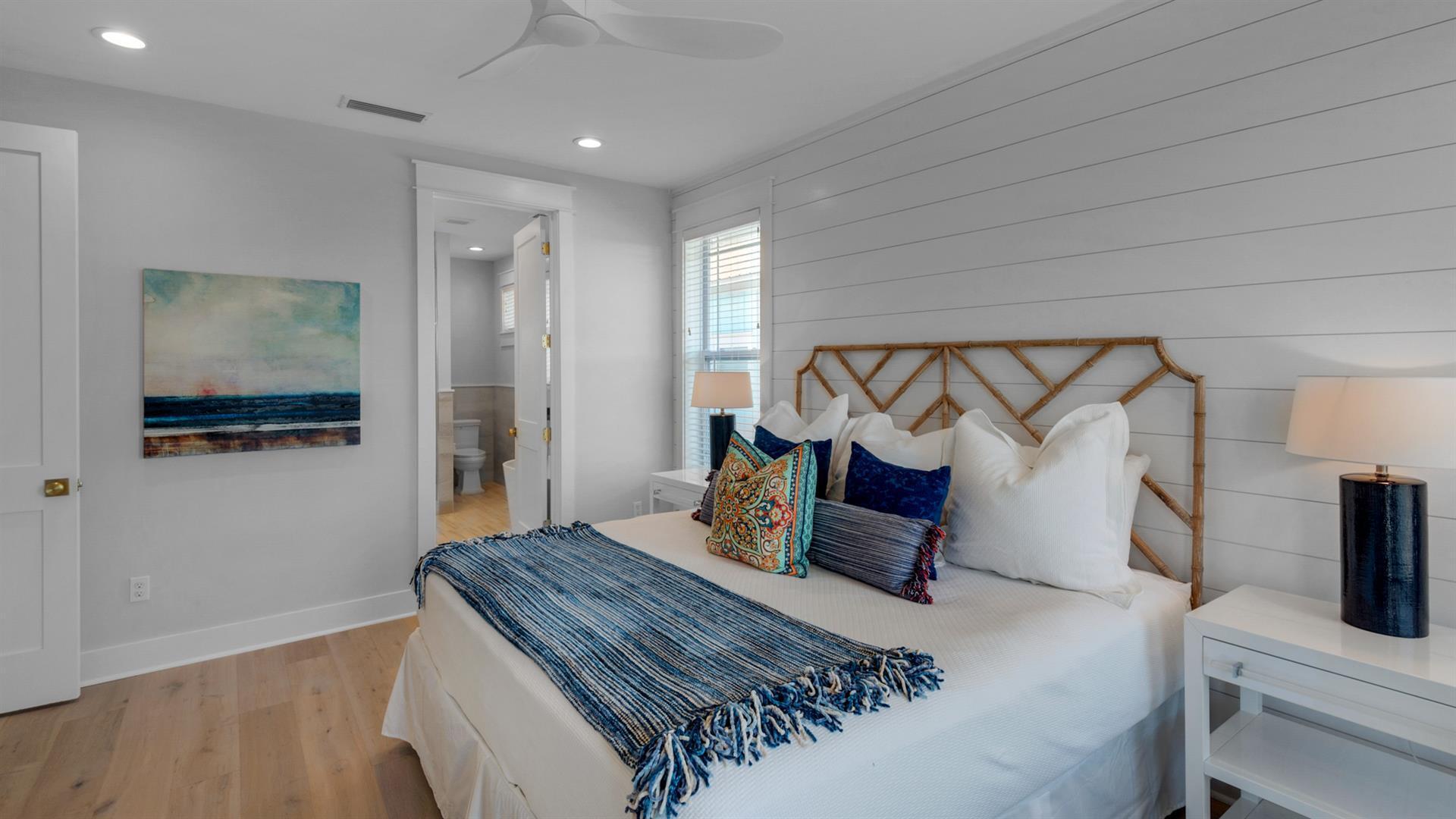 SEACREST BEACH PH 6 - Residential