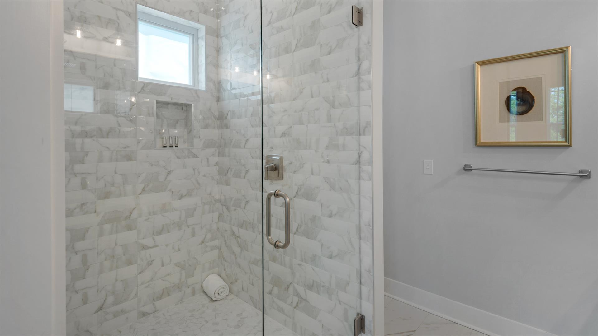 SEACREST BEACH PH 6 - Residential
