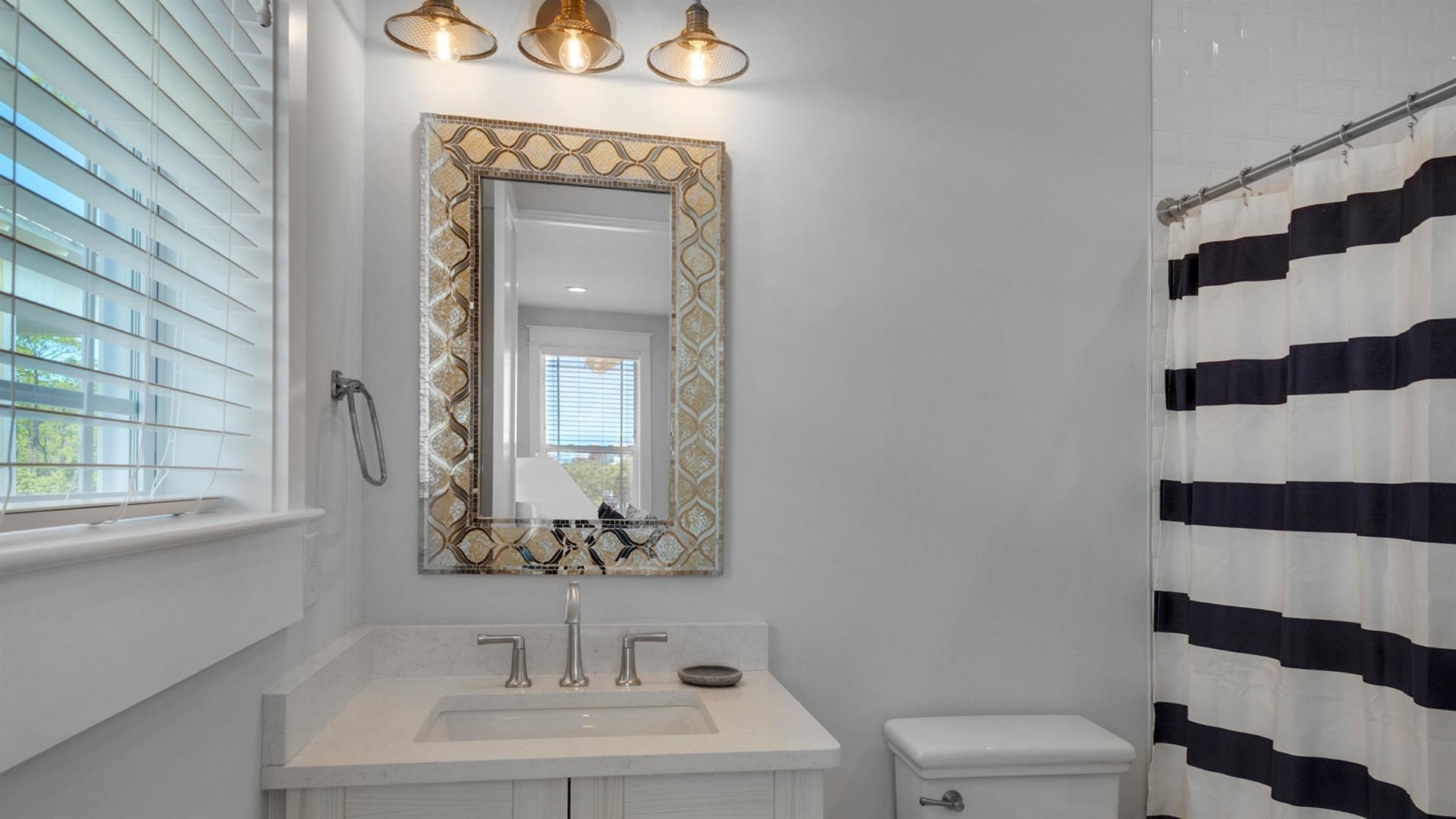 SEACREST BEACH PH 6 - Residential