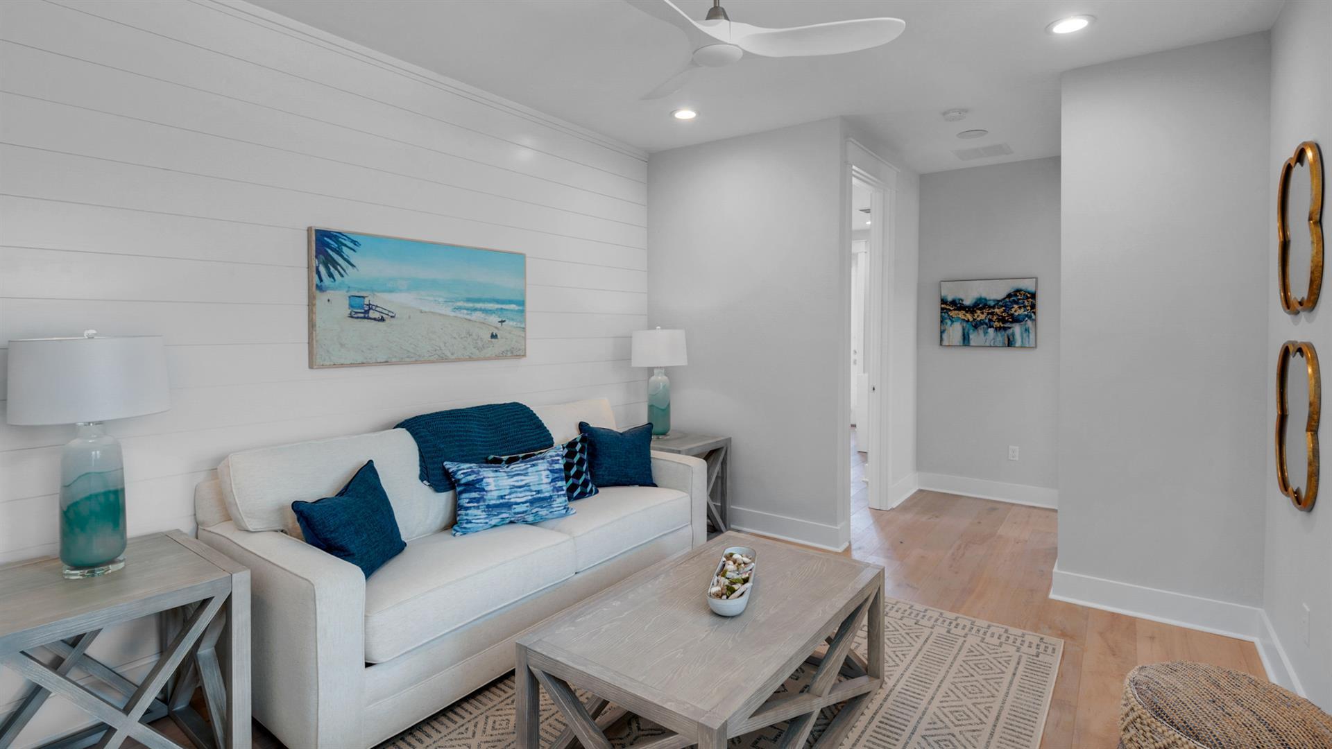 SEACREST BEACH PH 6 - Residential
