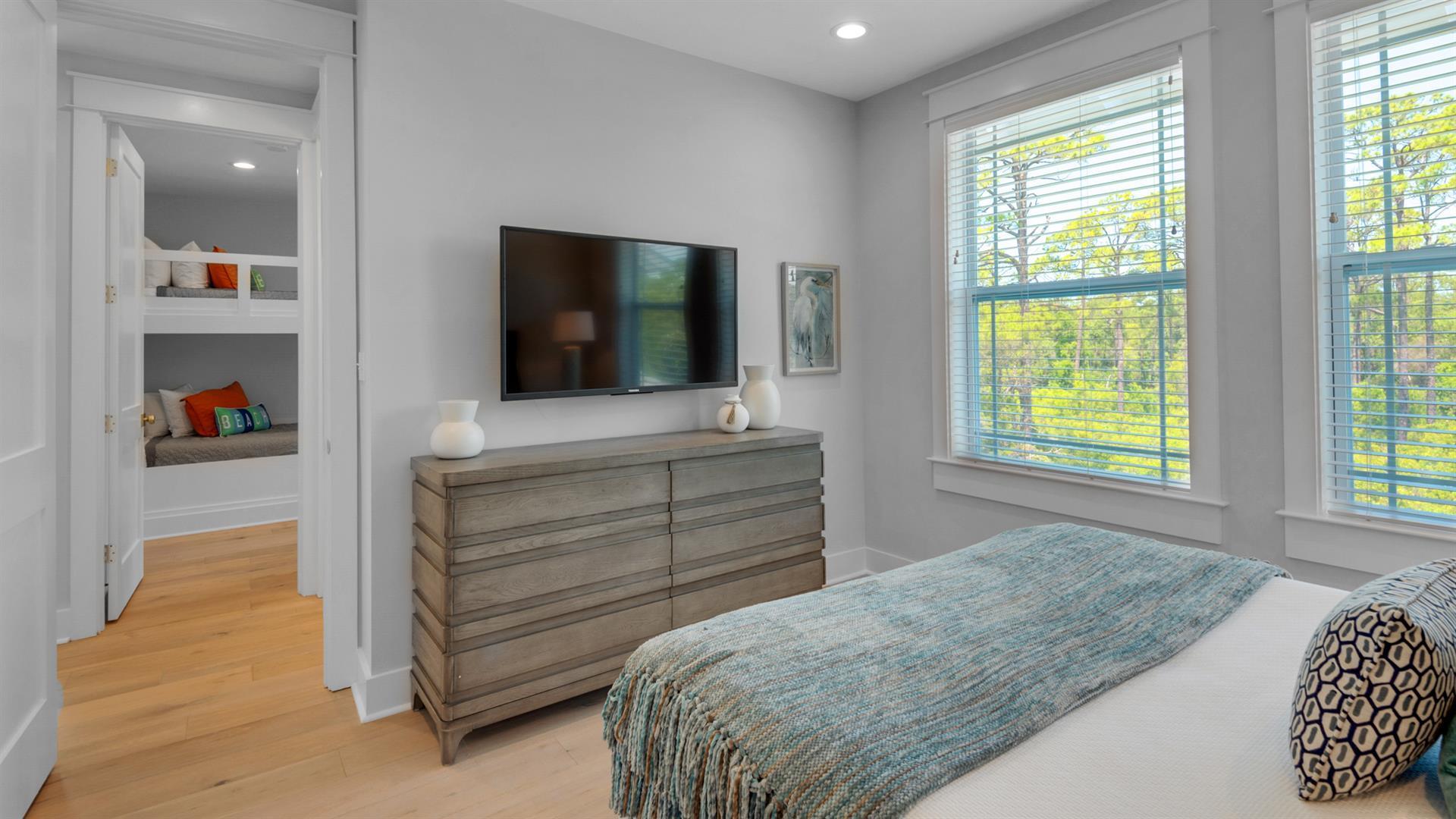 SEACREST BEACH PH 6 - Residential