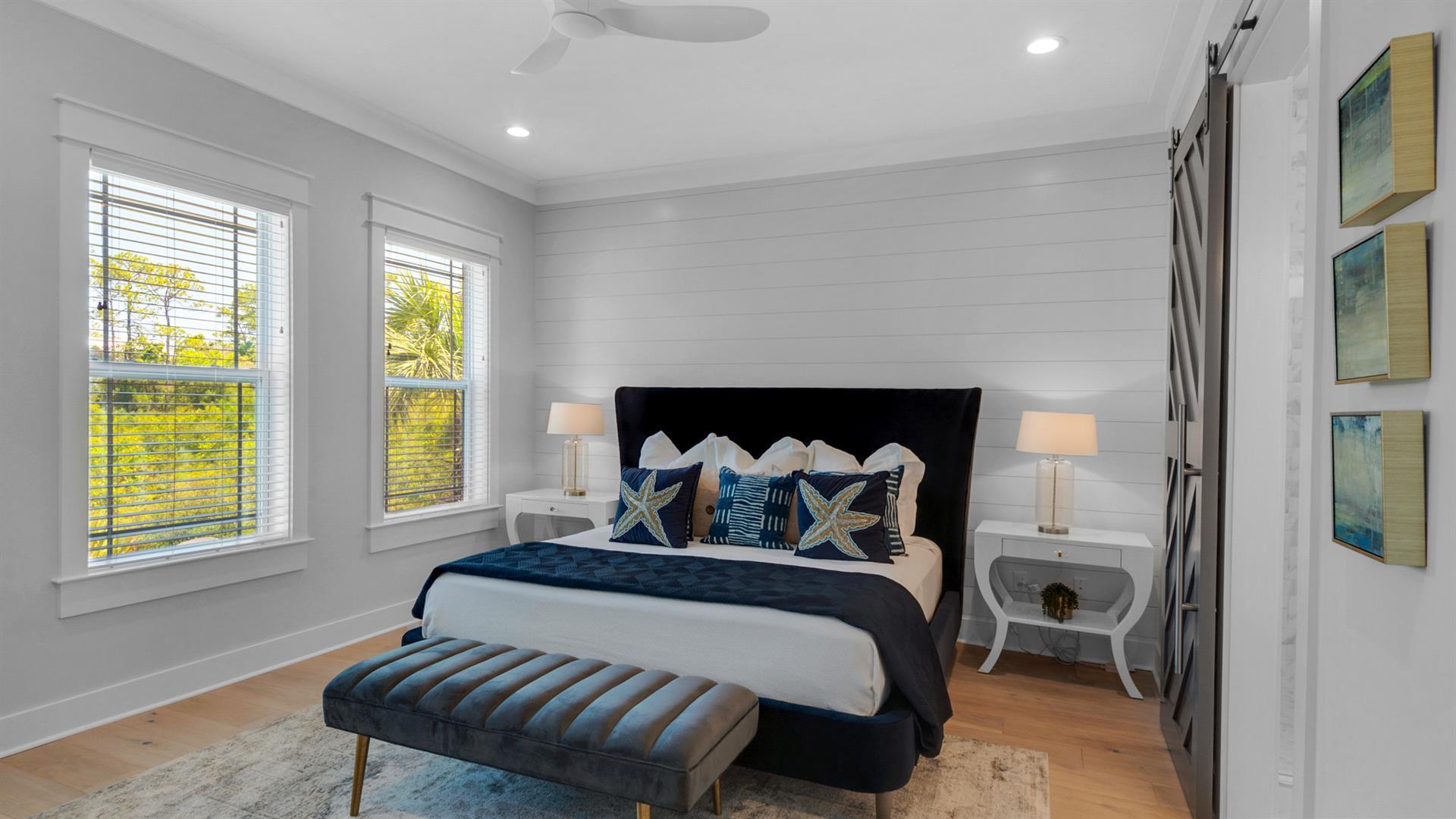 SEACREST BEACH PH 6 - Residential