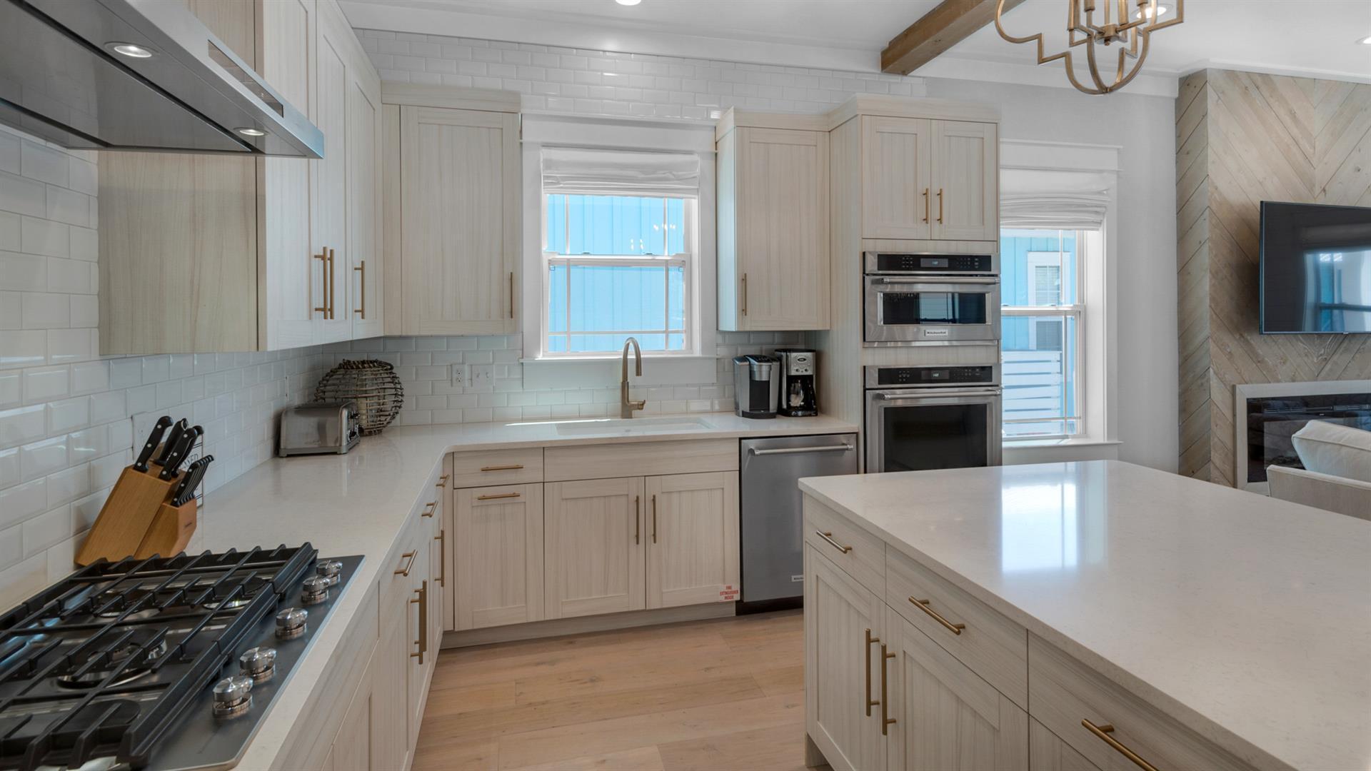 SEACREST BEACH PH 6 - Residential