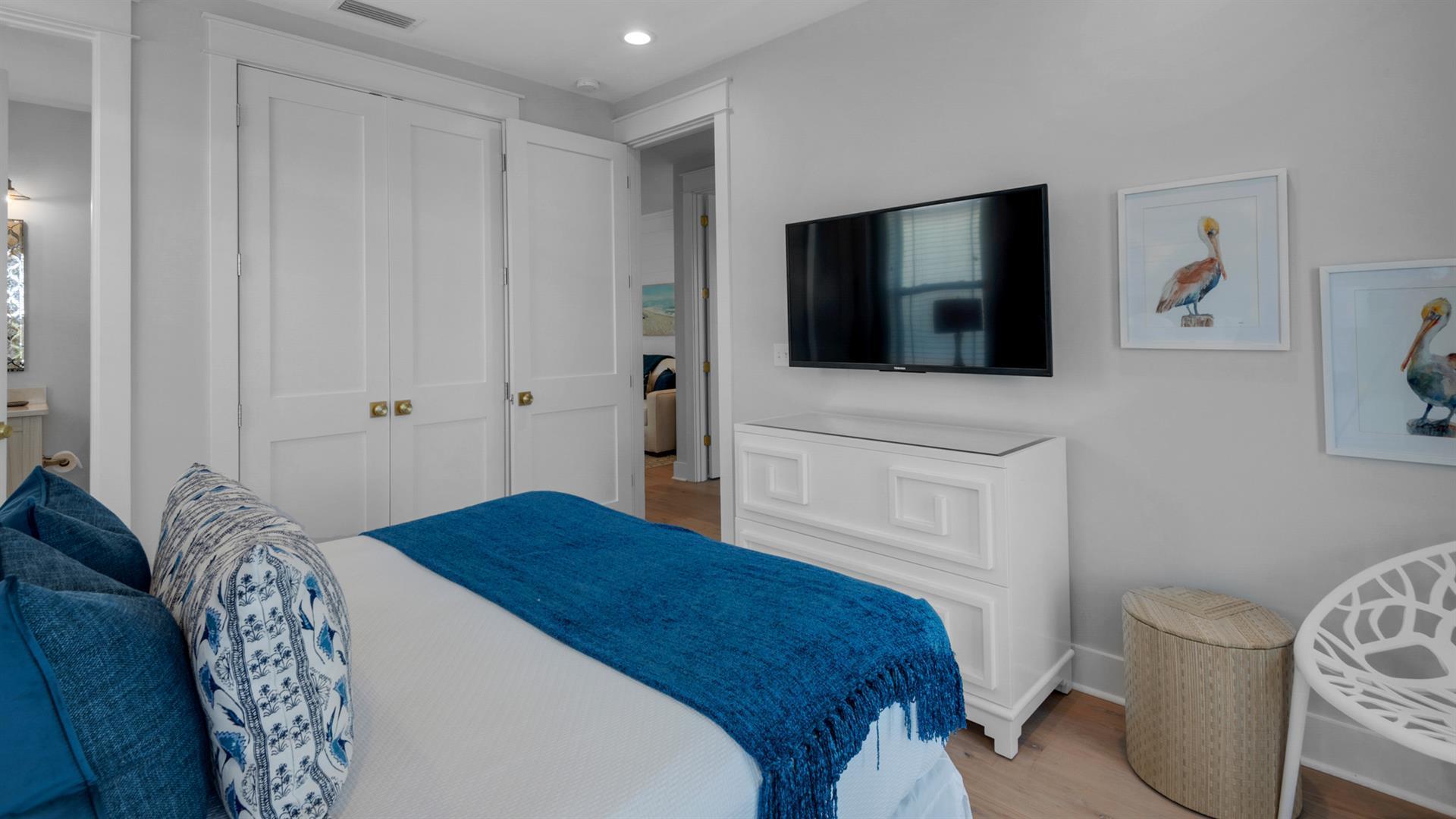 SEACREST BEACH PH 6 - Residential