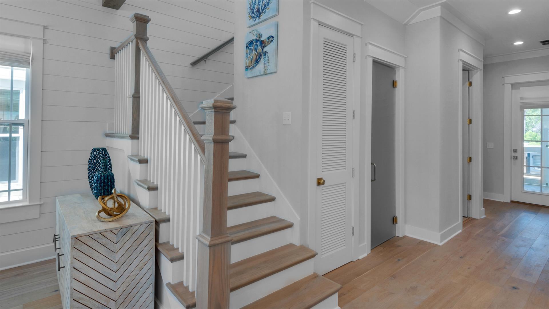 SEACREST BEACH PH 6 - Residential
