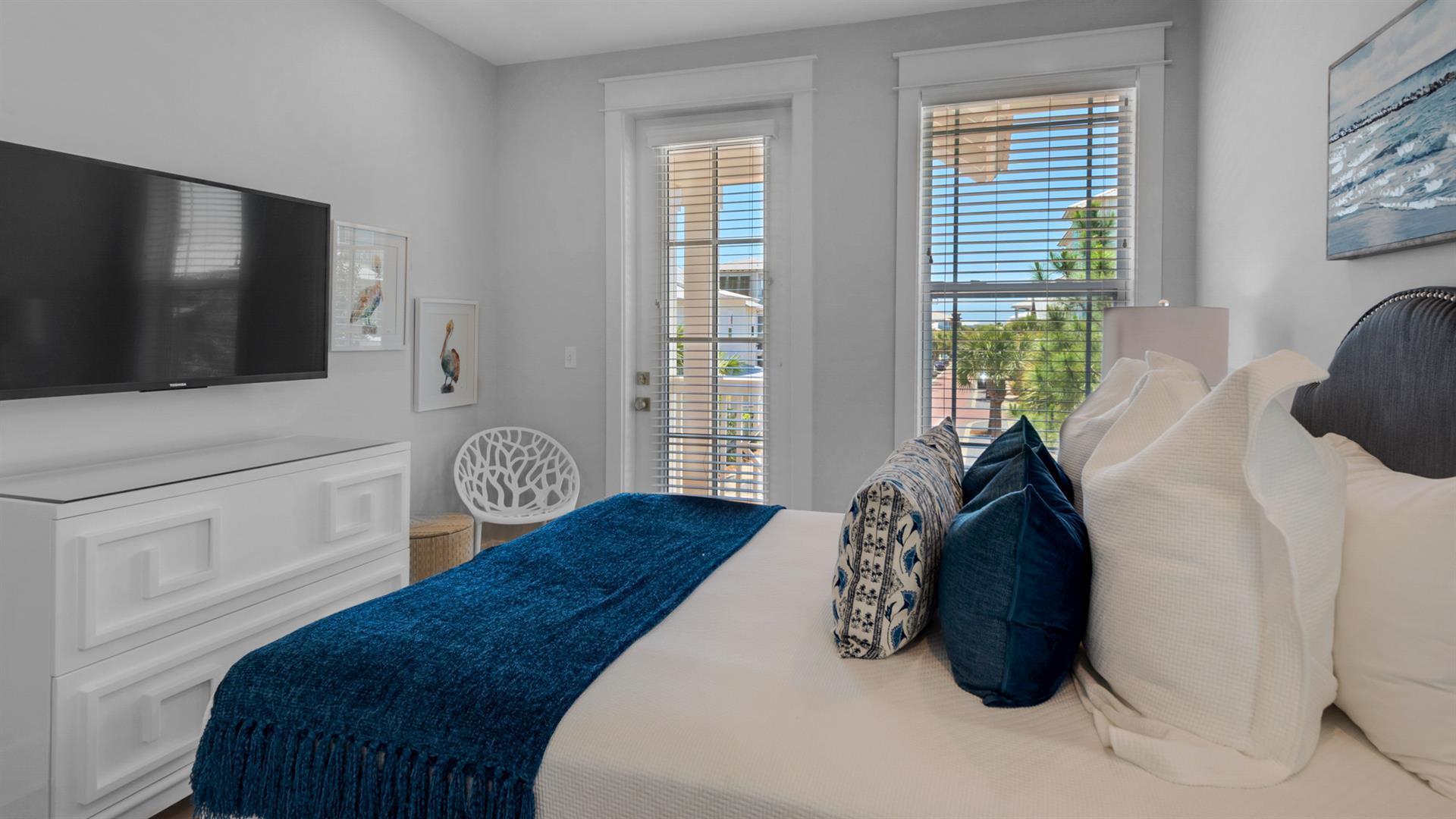 SEACREST BEACH PH 6 - Residential