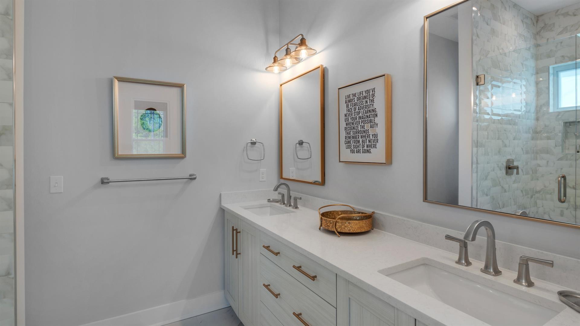 SEACREST BEACH PH 6 - Residential