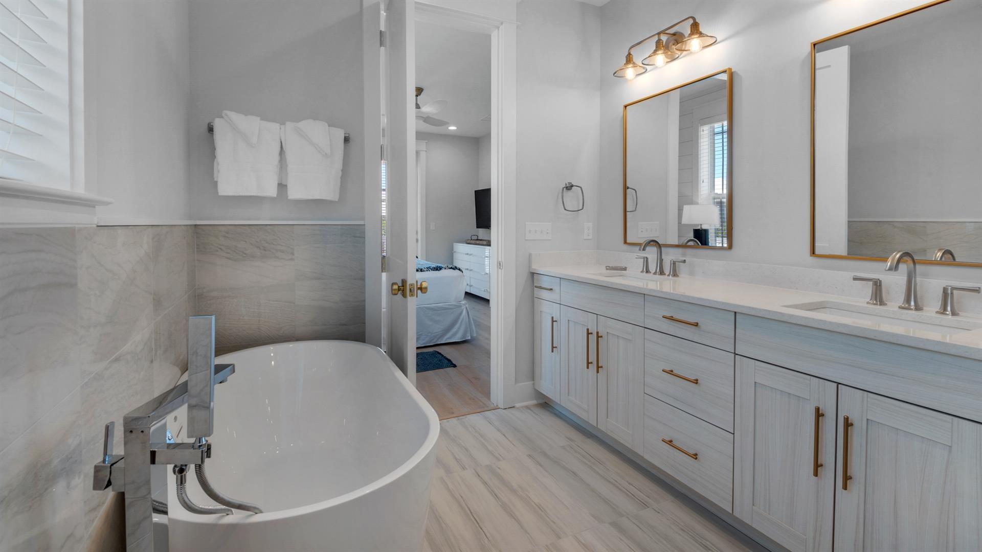 SEACREST BEACH PH 6 - Residential
