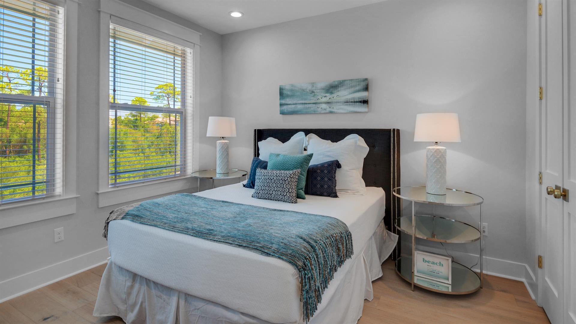 SEACREST BEACH PH 6 - Residential