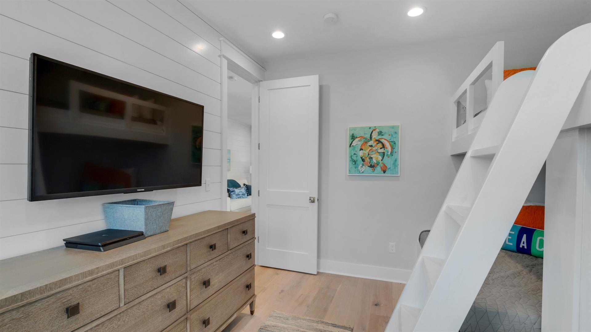 SEACREST BEACH PH 6 - Residential