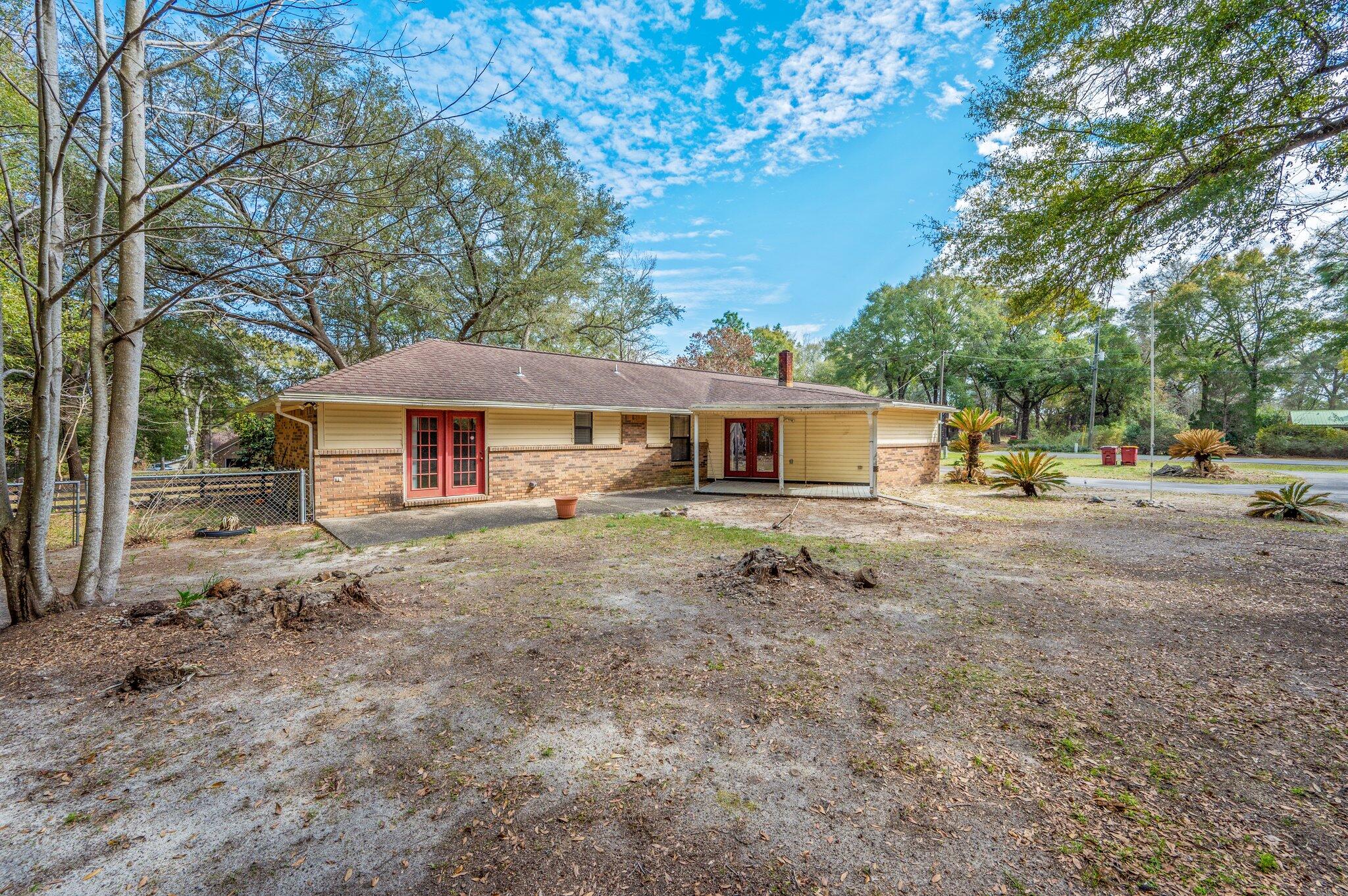 KENNEDY LAKES 1ST ADDN - Residential