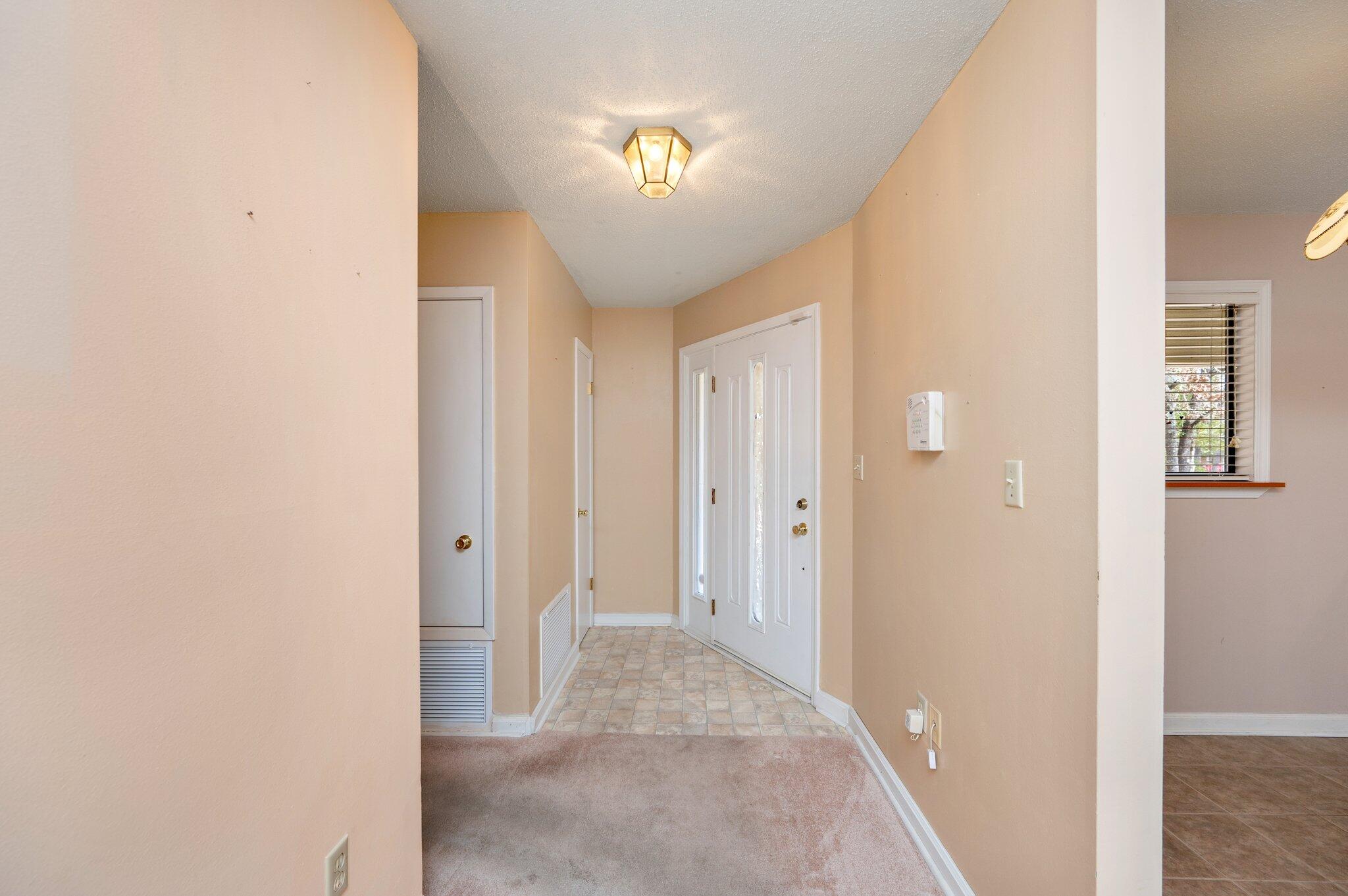 KENNEDY LAKES 1ST ADDN - Residential