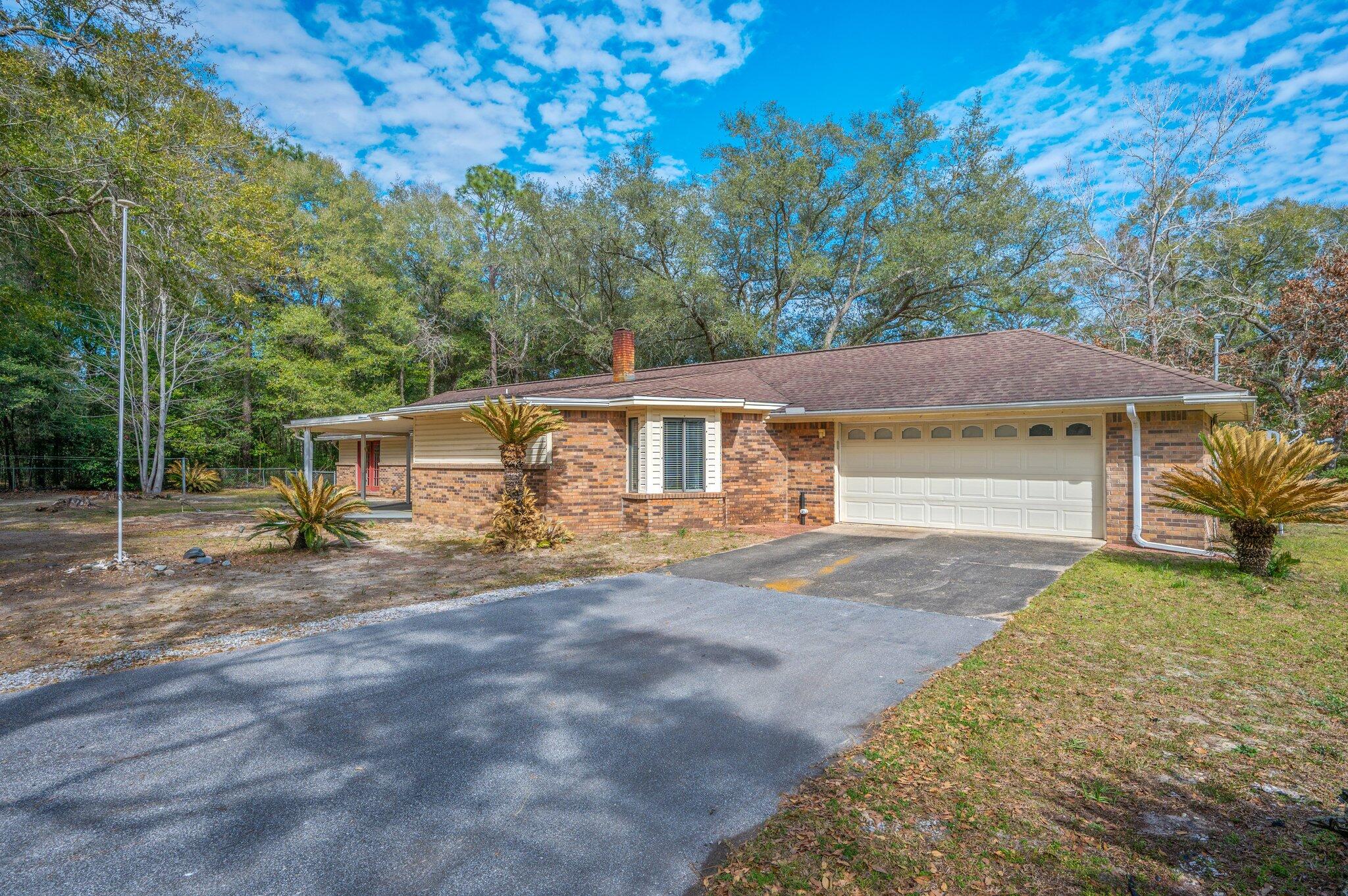 KENNEDY LAKES 1ST ADDN - Residential