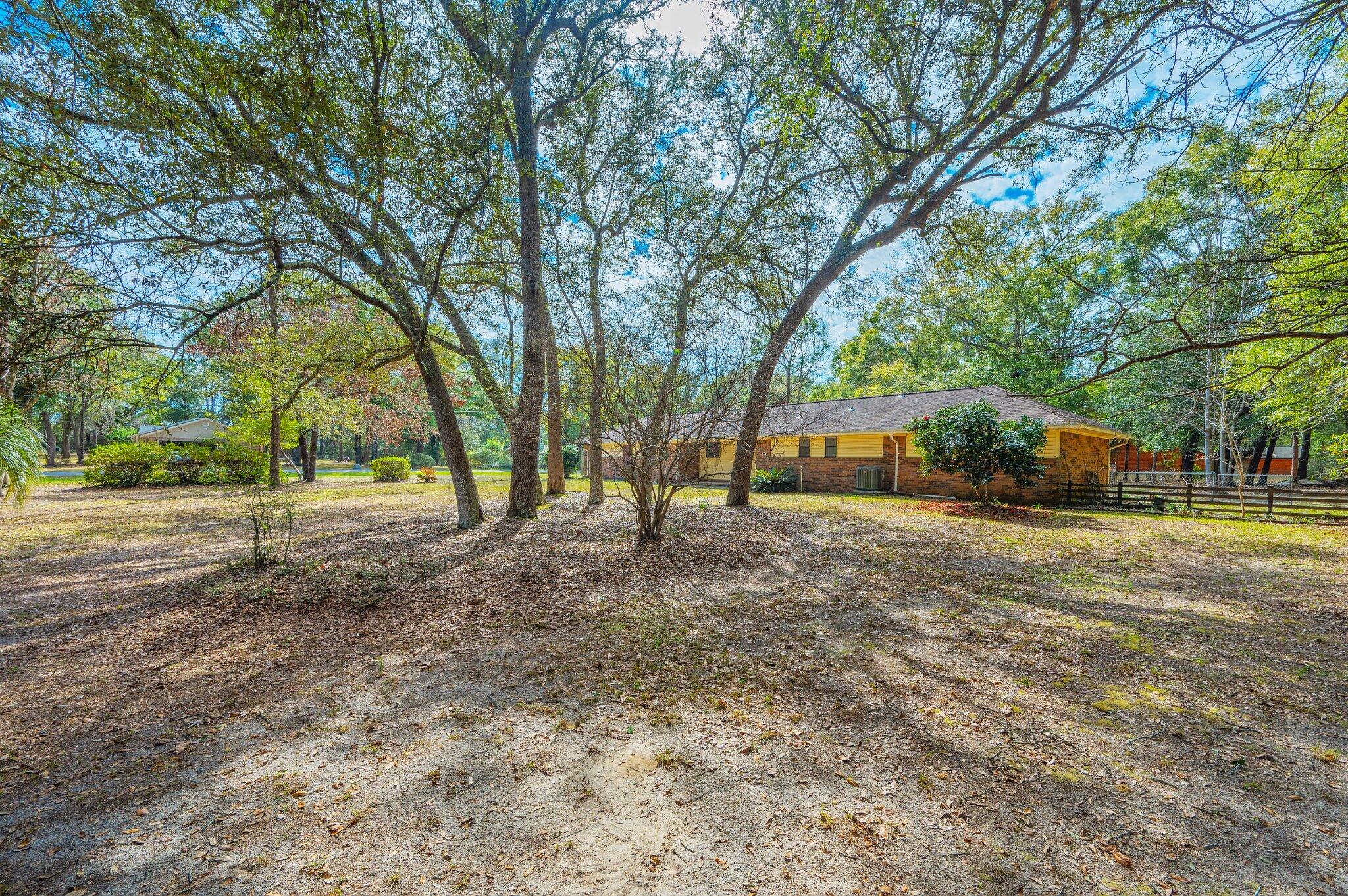 KENNEDY LAKES 1ST ADDN - Residential