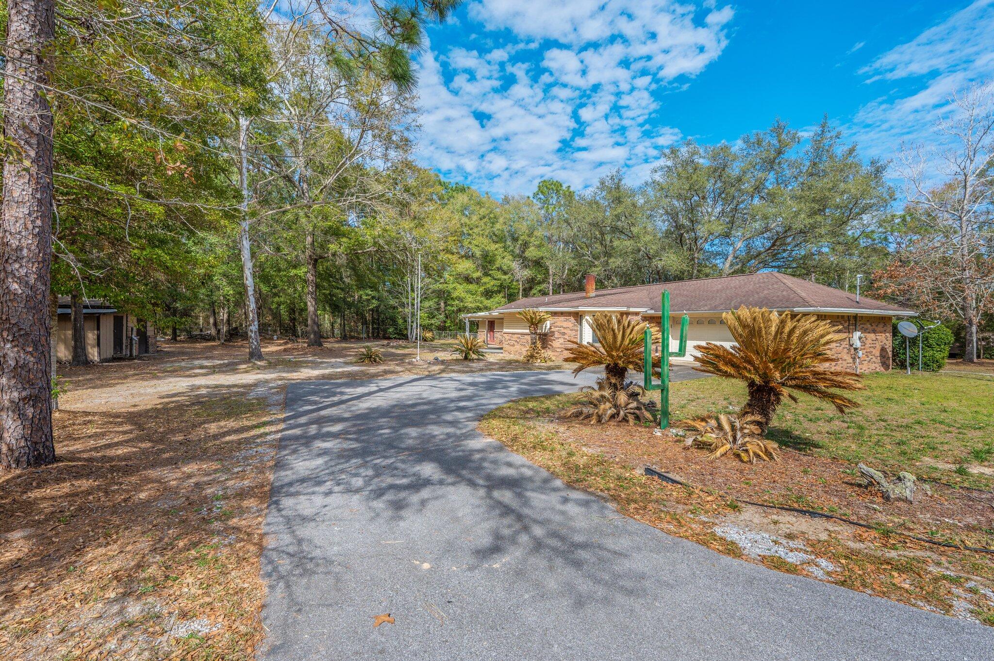 KENNEDY LAKES 1ST ADDN - Residential