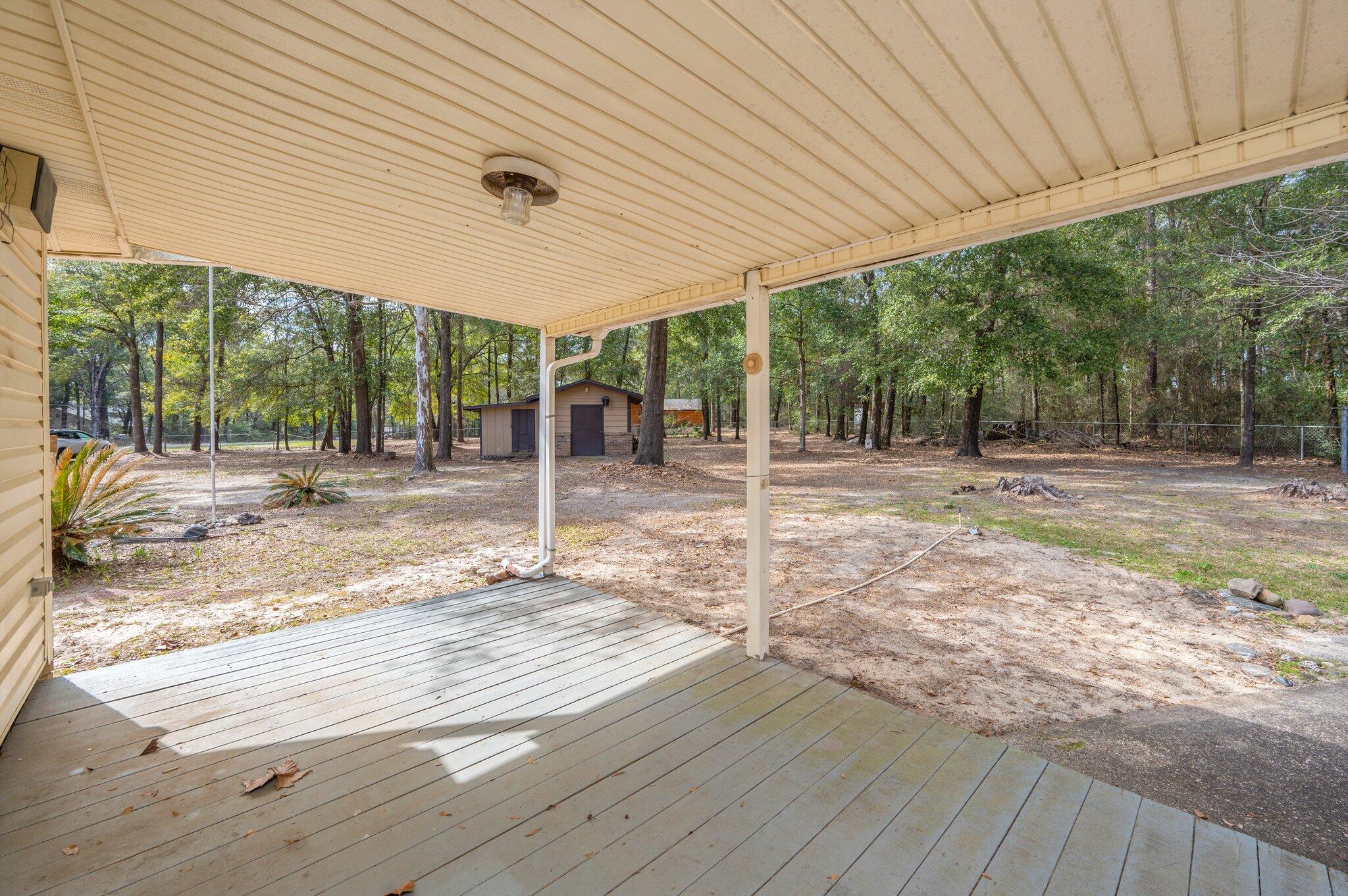 KENNEDY LAKES 1ST ADDN - Residential