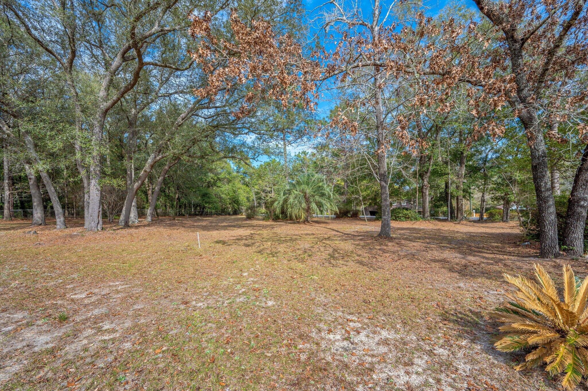 KENNEDY LAKES 1ST ADDN - Residential