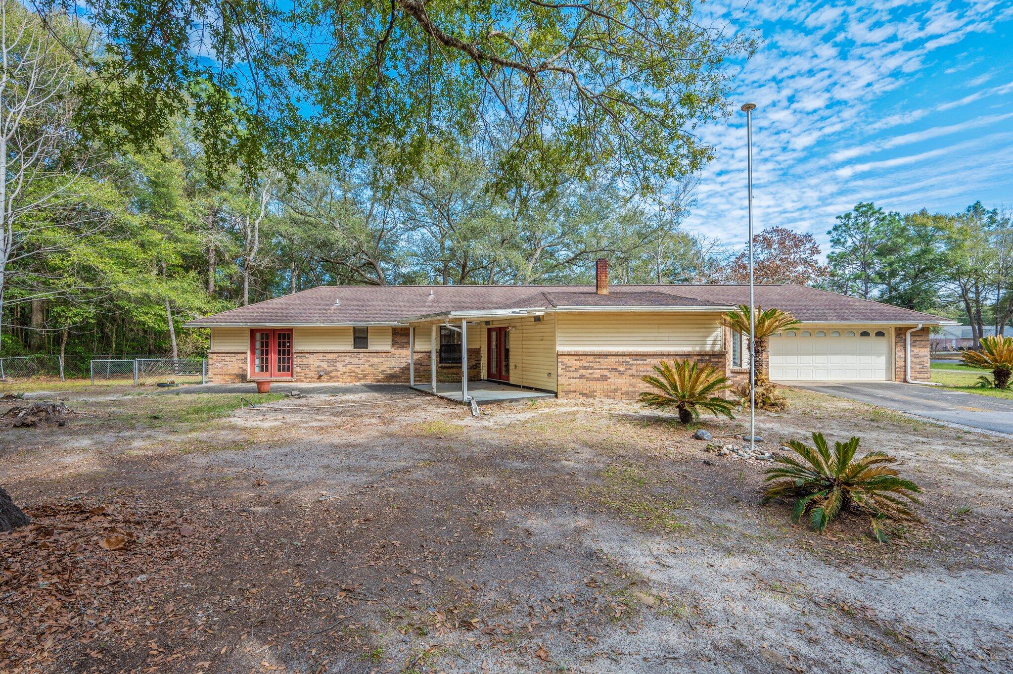 KENNEDY LAKES 1ST ADDN - Residential