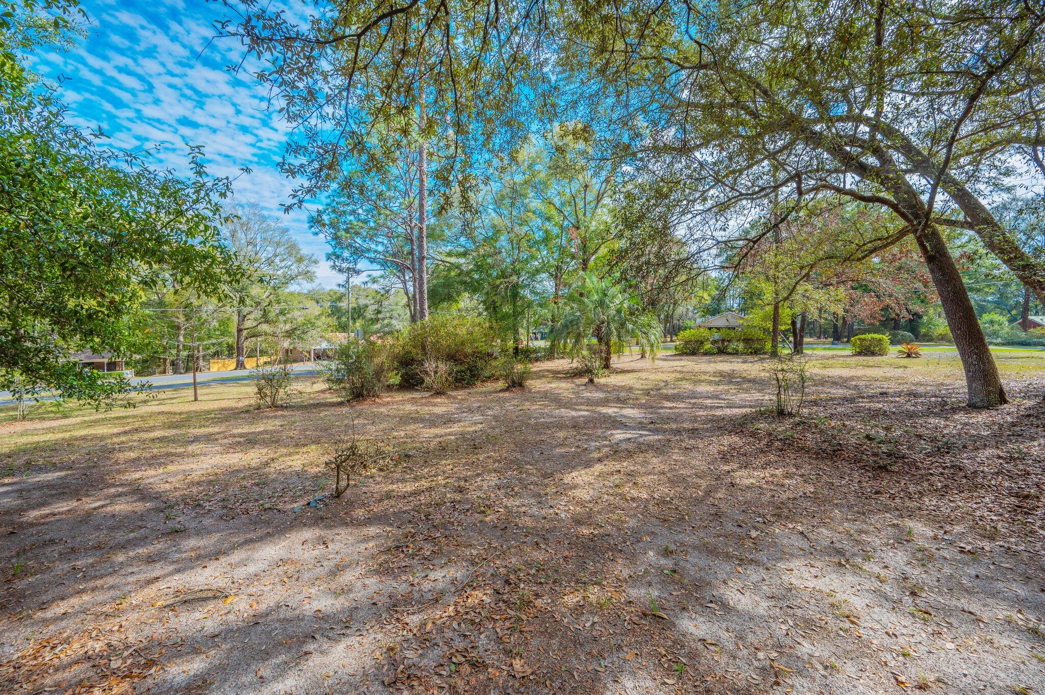 KENNEDY LAKES 1ST ADDN - Residential