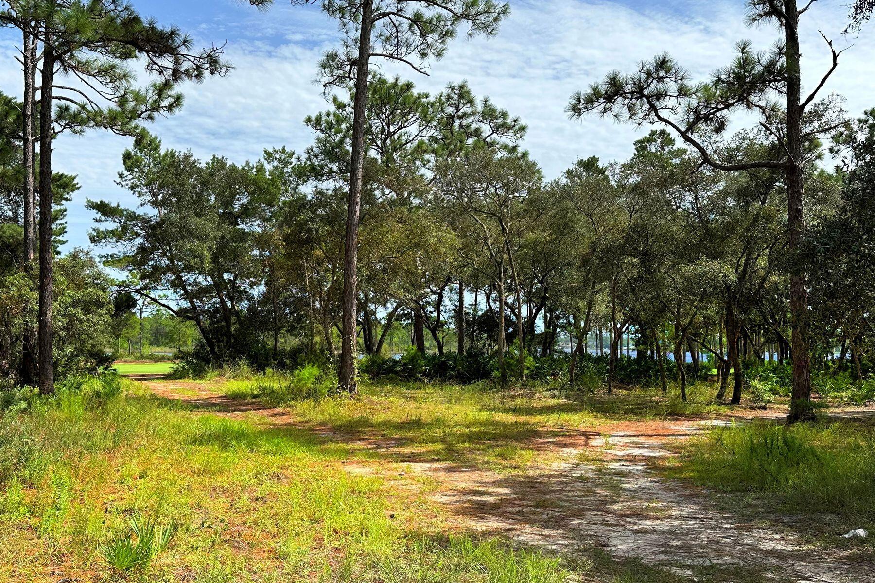 WILD HERON - Residential