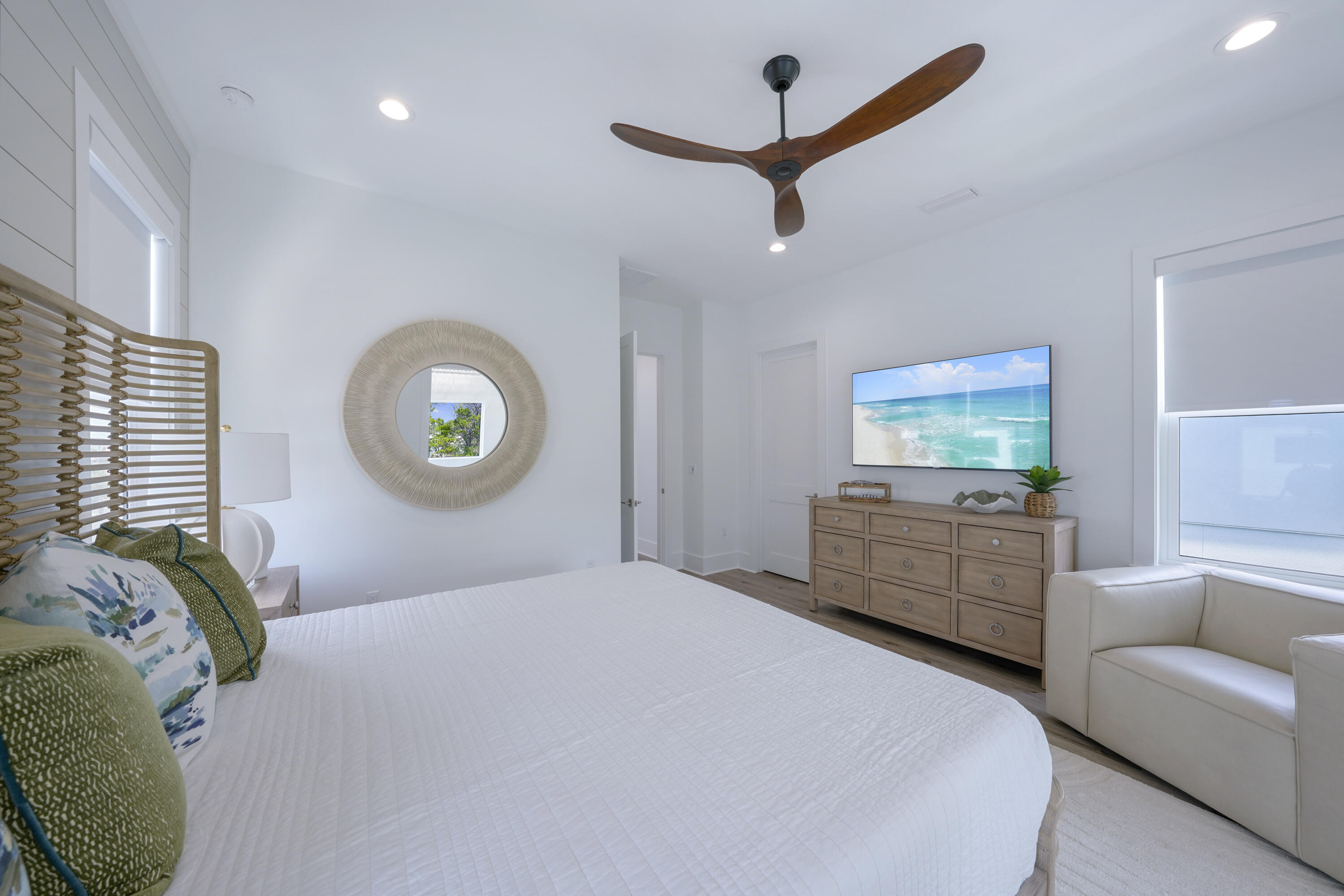 393 County hwy - Residential