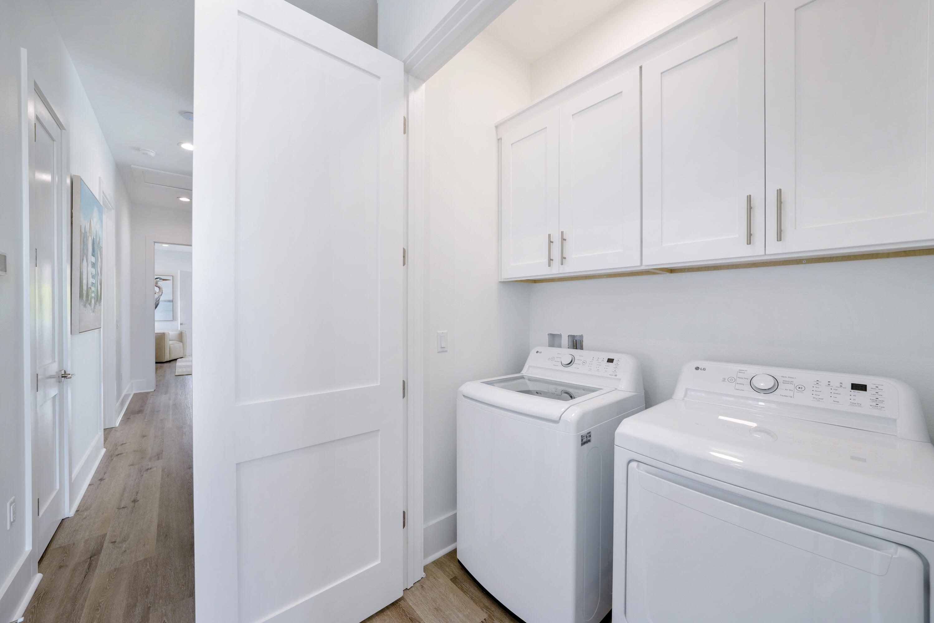 393 County hwy - Residential