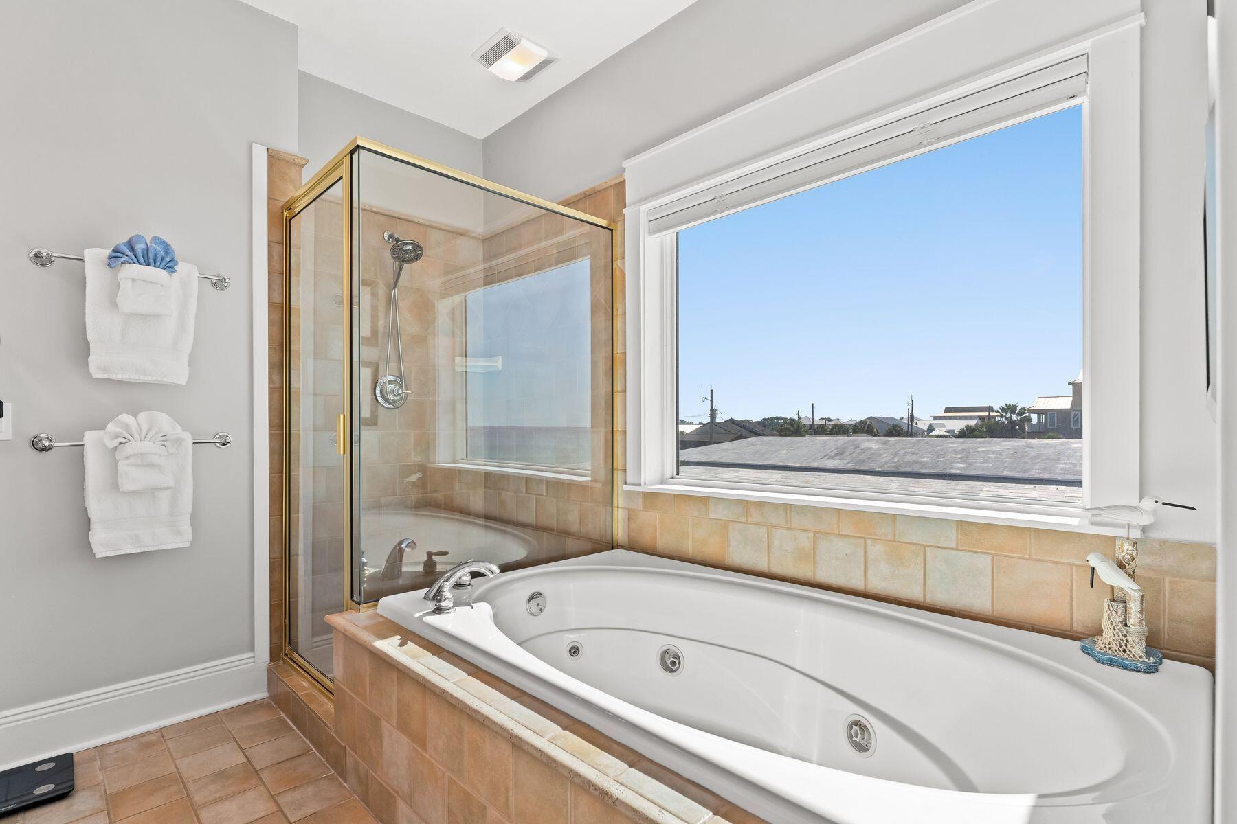 BEL AIR - Residential