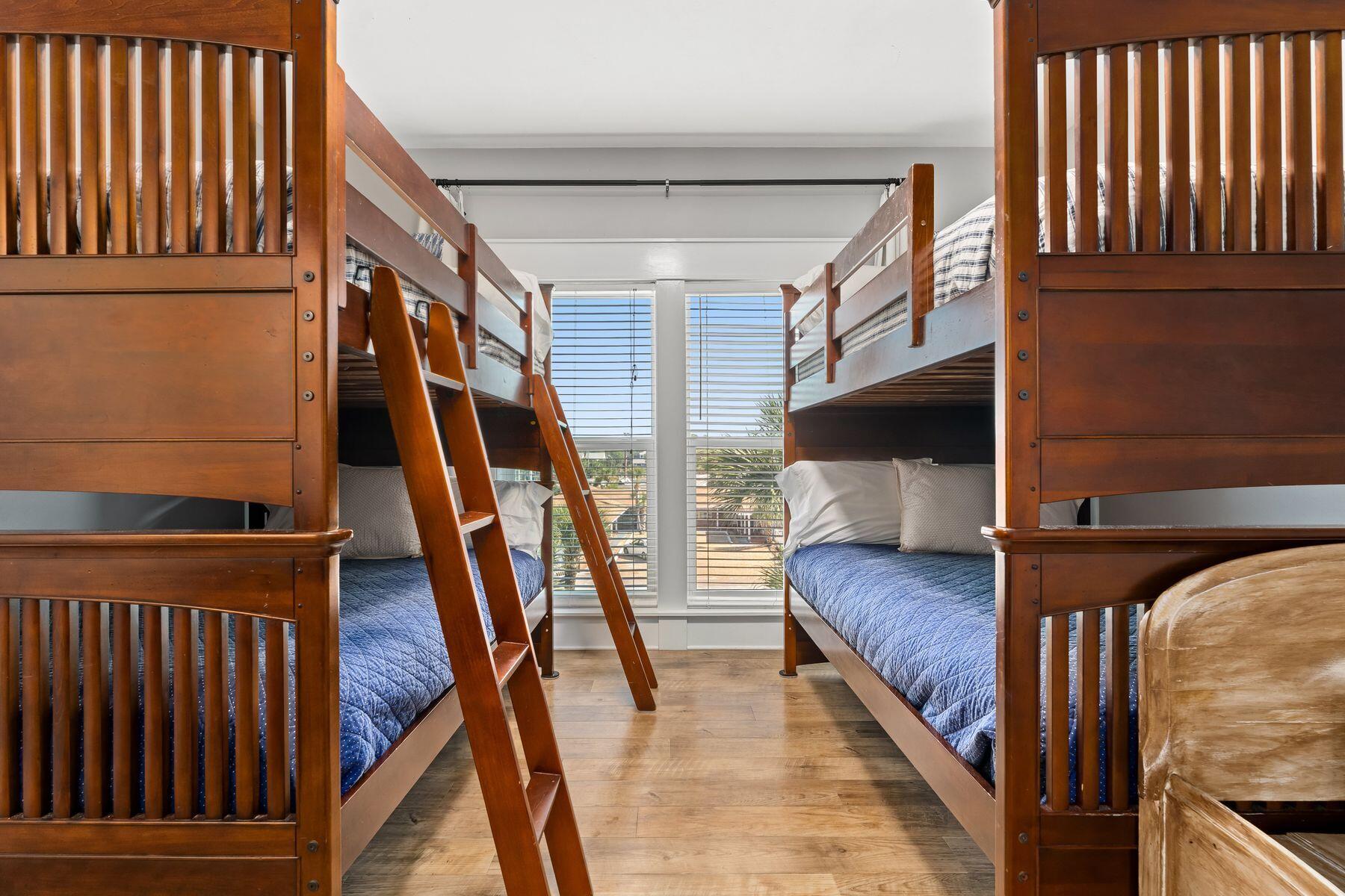 BEL AIR - Residential